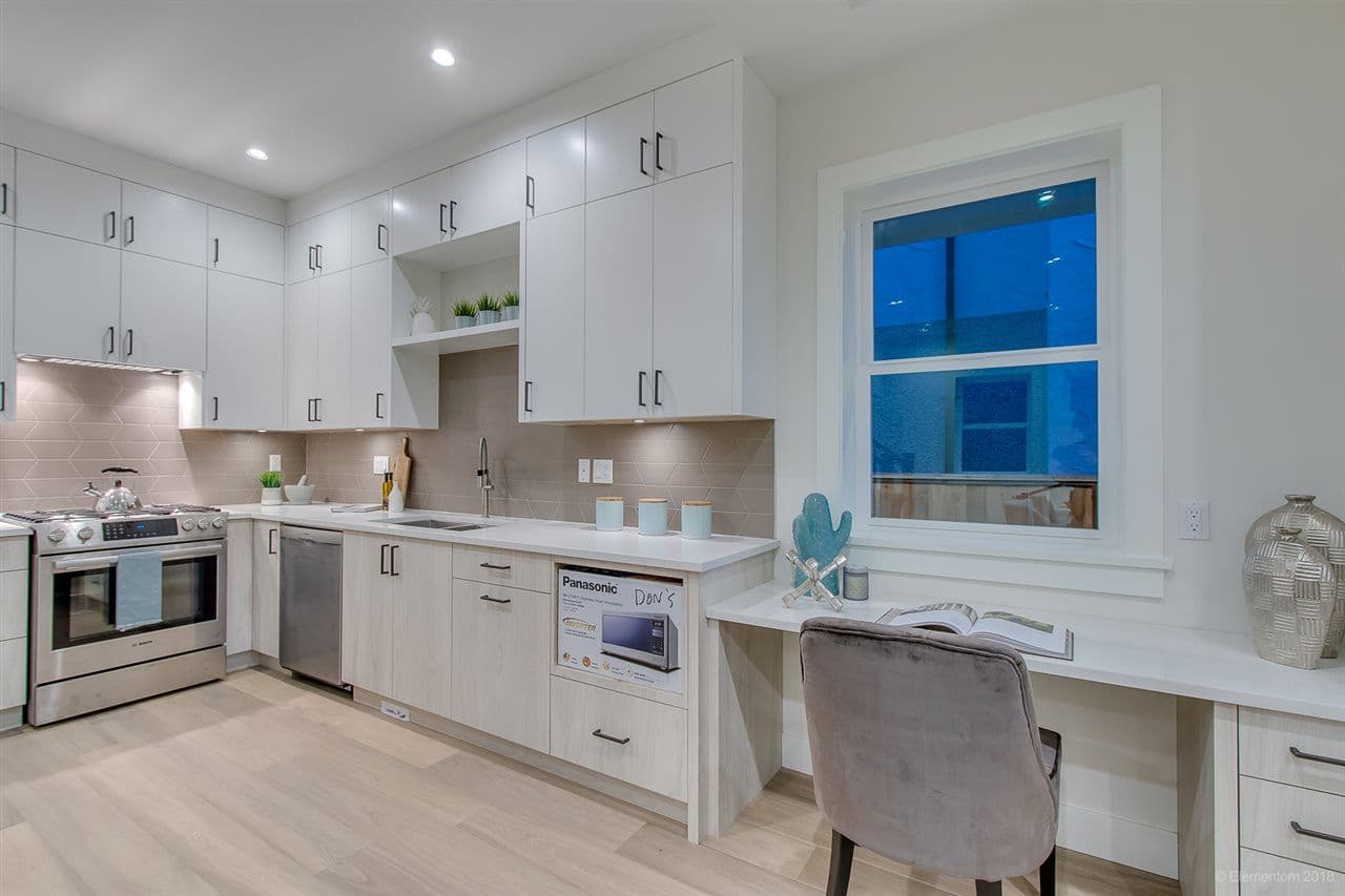 Property photo b92f71ec-c631-4d47-8f5f-120548425fd4