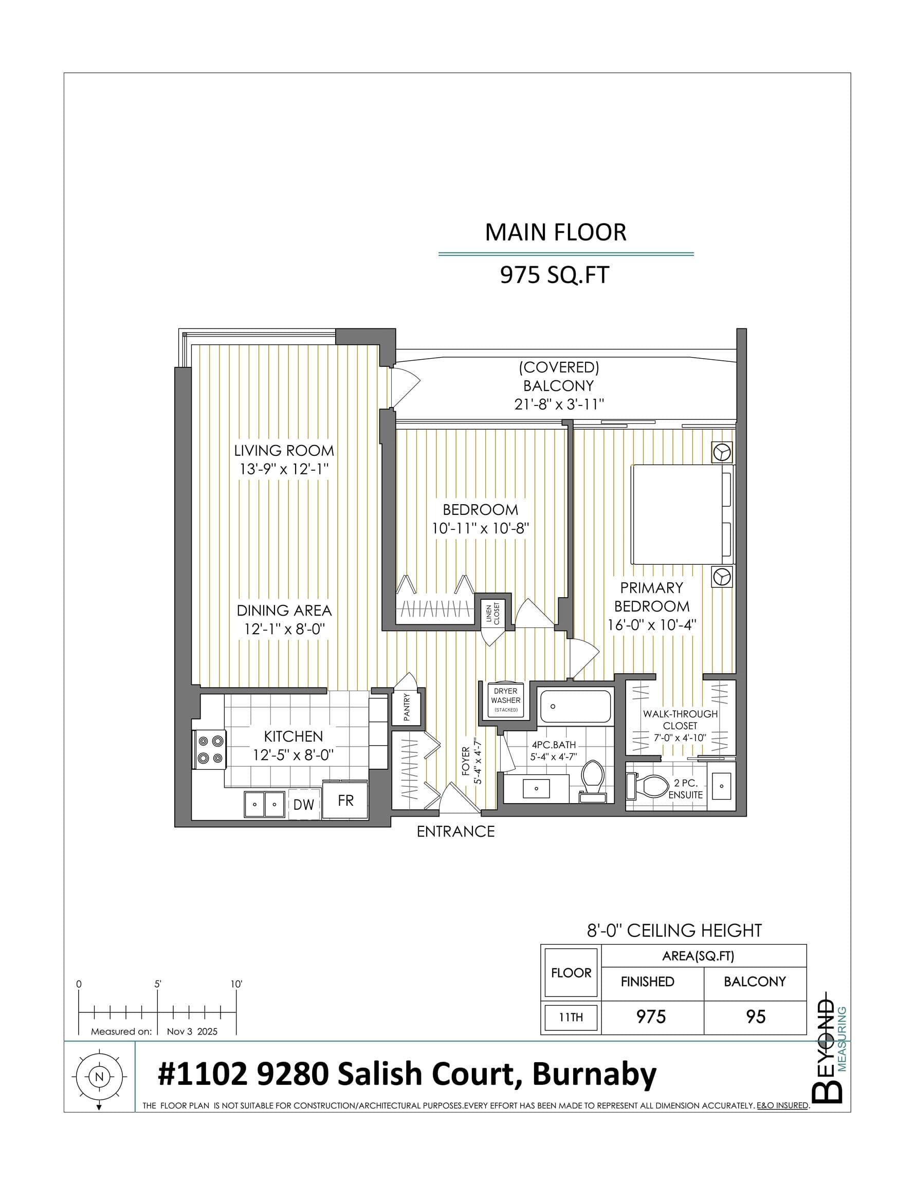Property photo b92fda0c-7b8c-44a3-88d1-c7f9369f2001