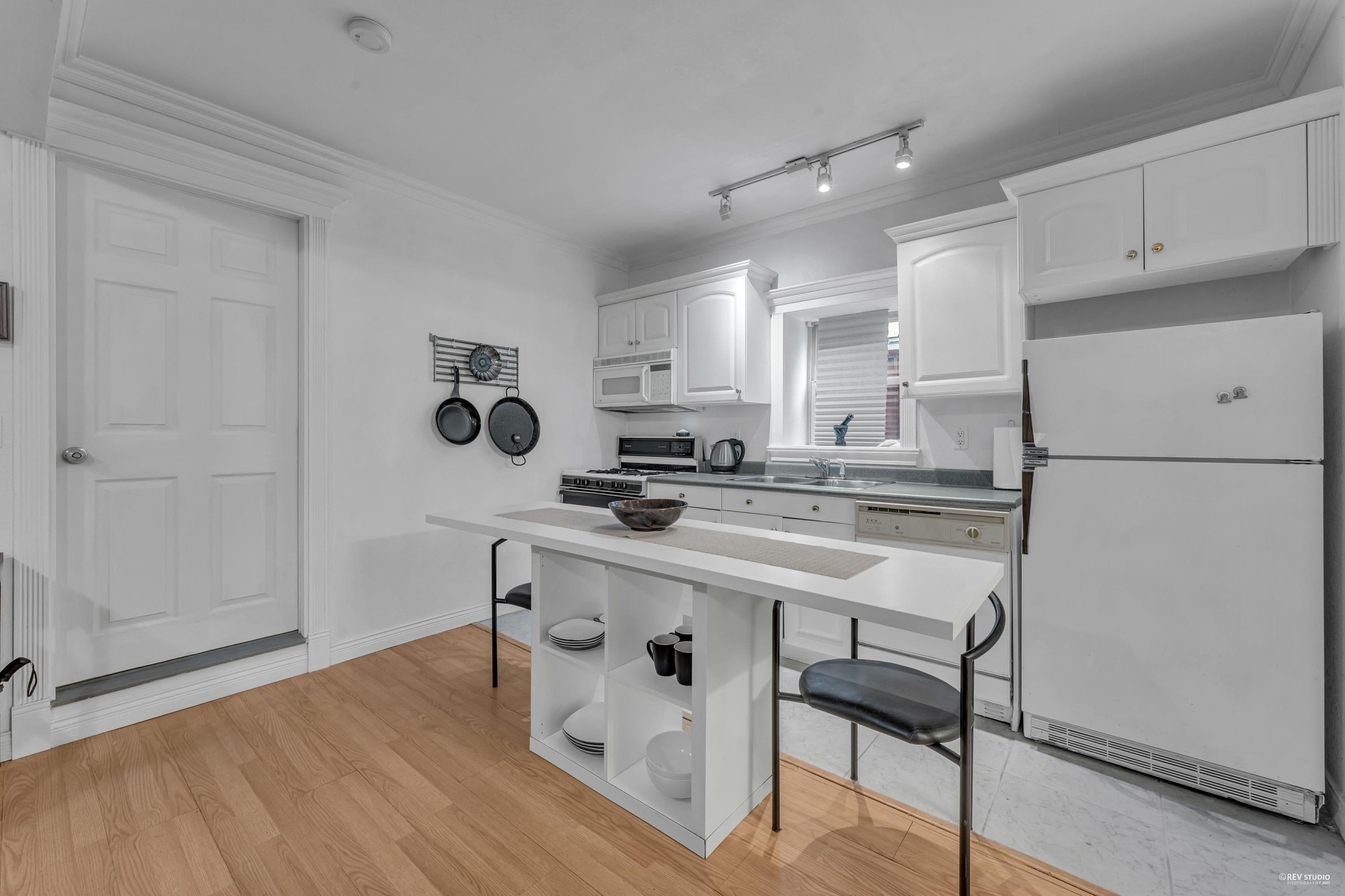 Property photo b93a28bd-289e-414f-bc55-dbd95cc89119