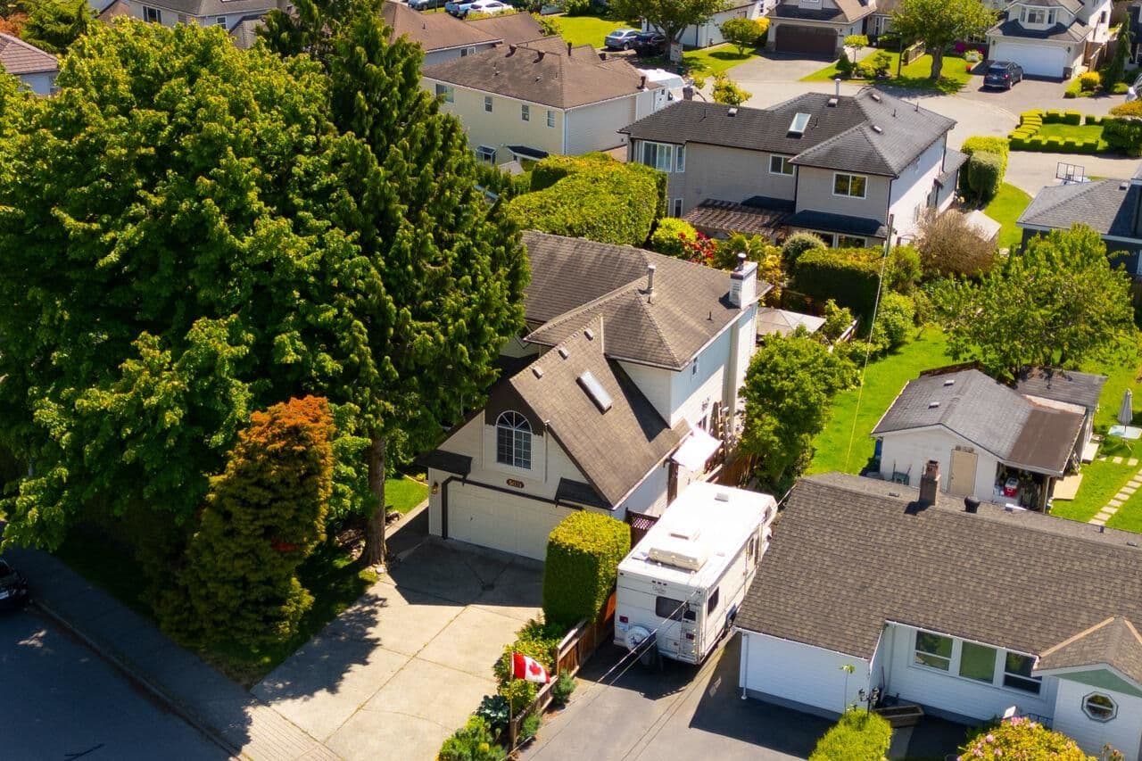 Property photo b944d4ac-0219-4c76-99c6-e6638bd723a8