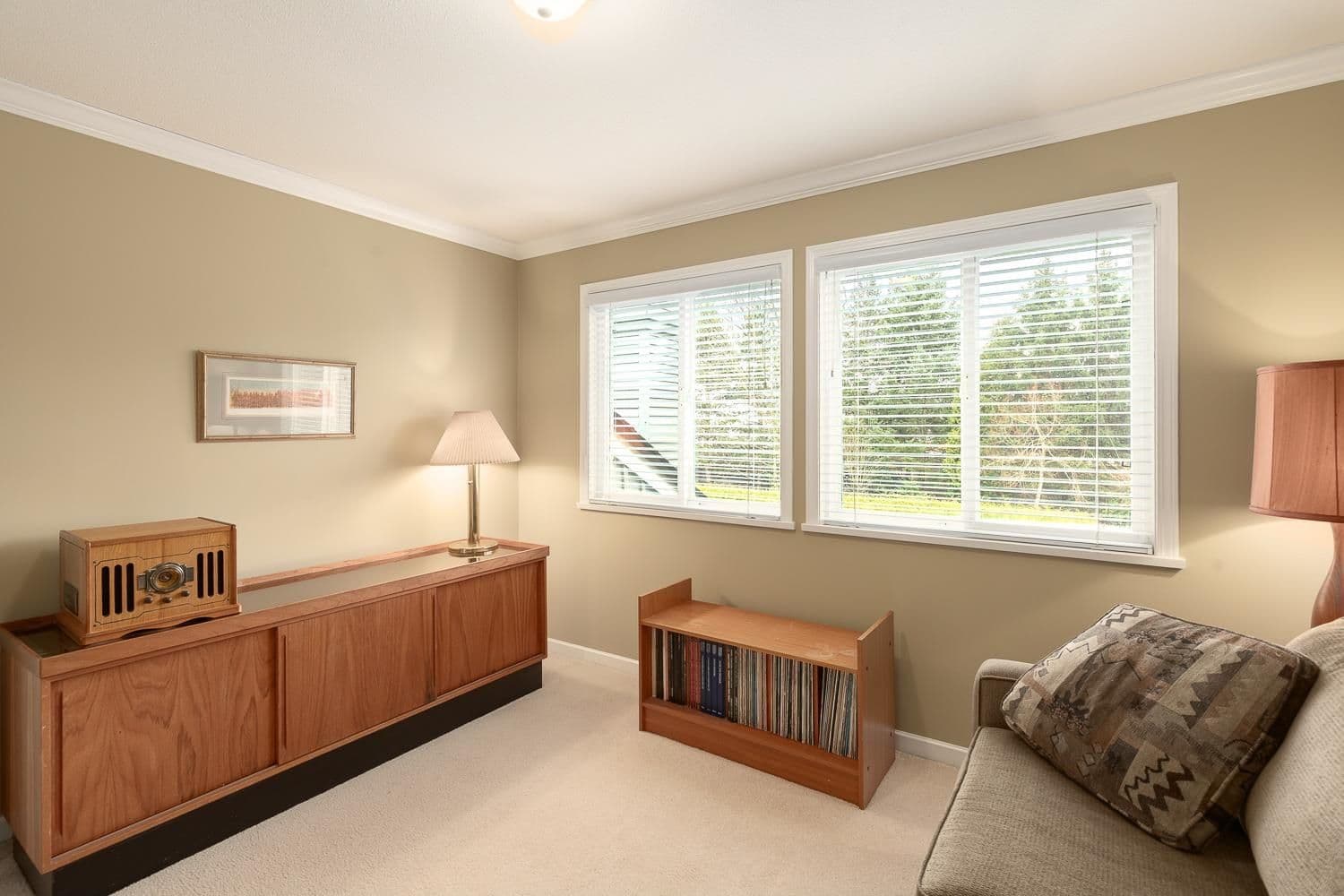 Property photo b9465fc4-1b68-449b-b094-dcacc00eb3cb