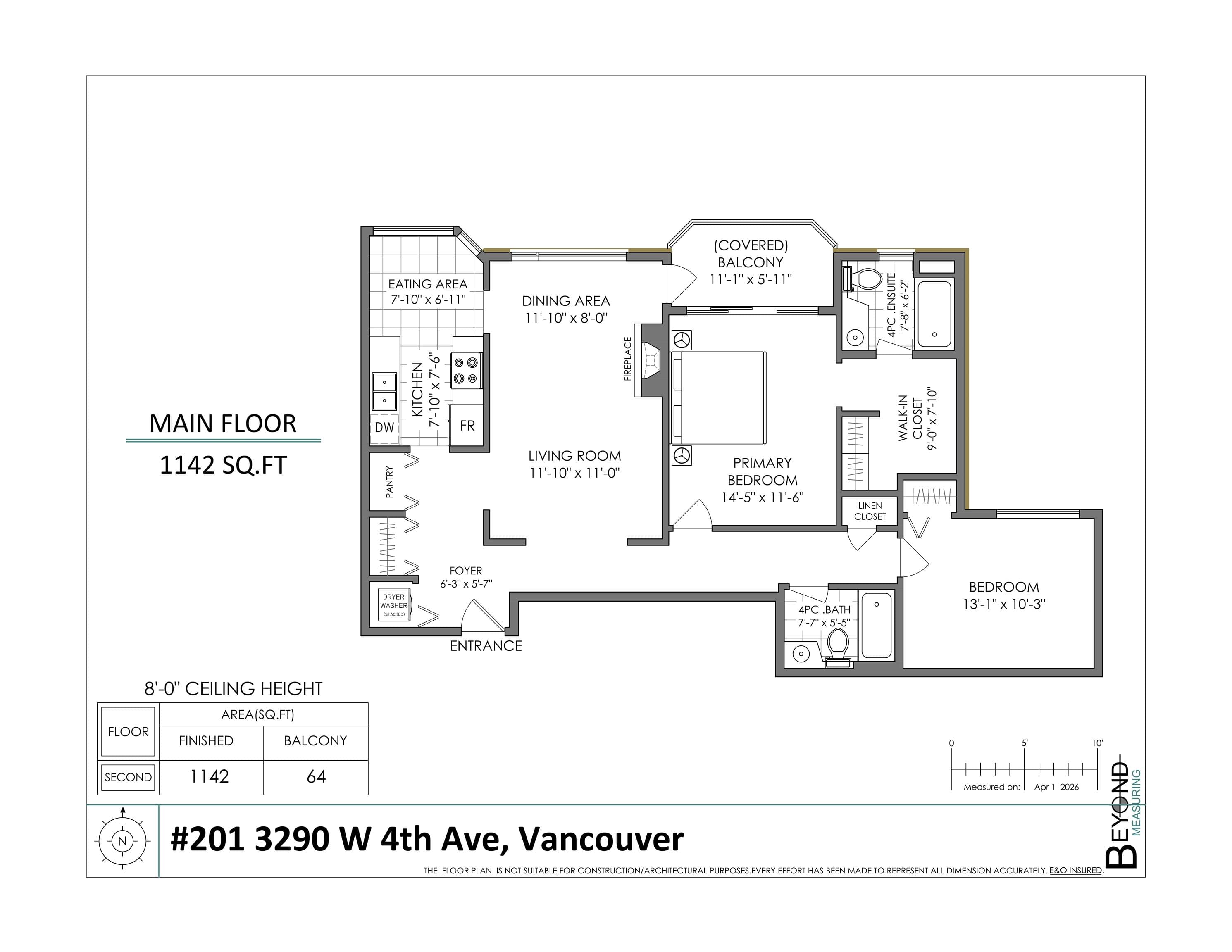 Property photo b95694c8-0be0-4077-9552-c2e3e9a9fec7