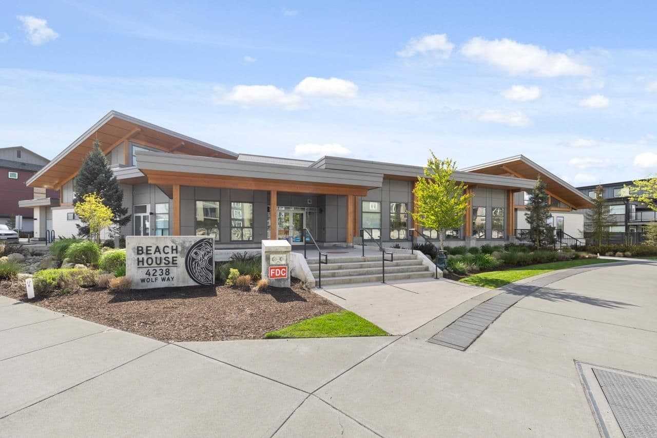 Property photo b96e2e66-91ac-4394-978a-42d21a32cbdb