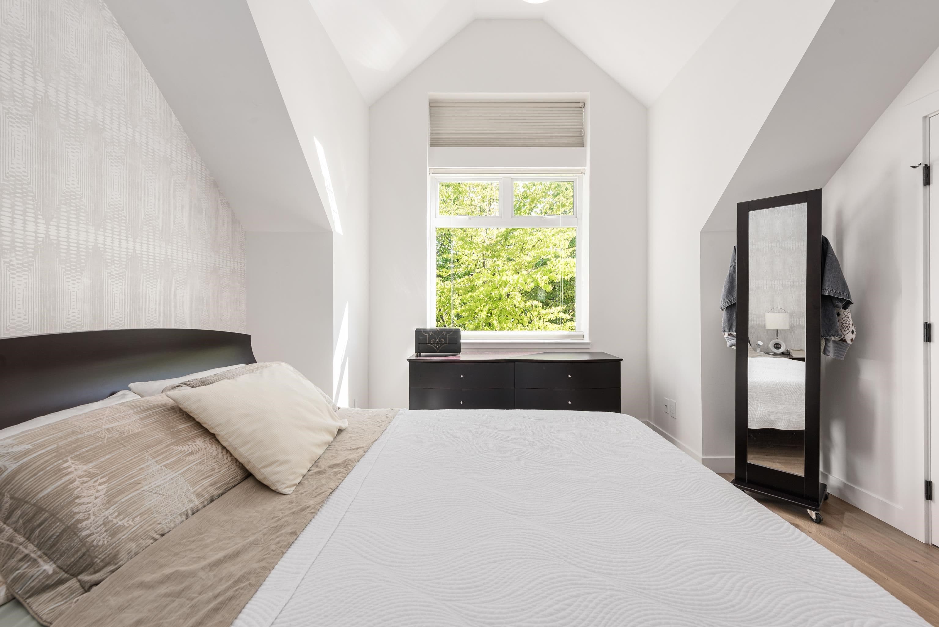 Property photo b96f729c-340b-406b-8e74-dcf5444d8180