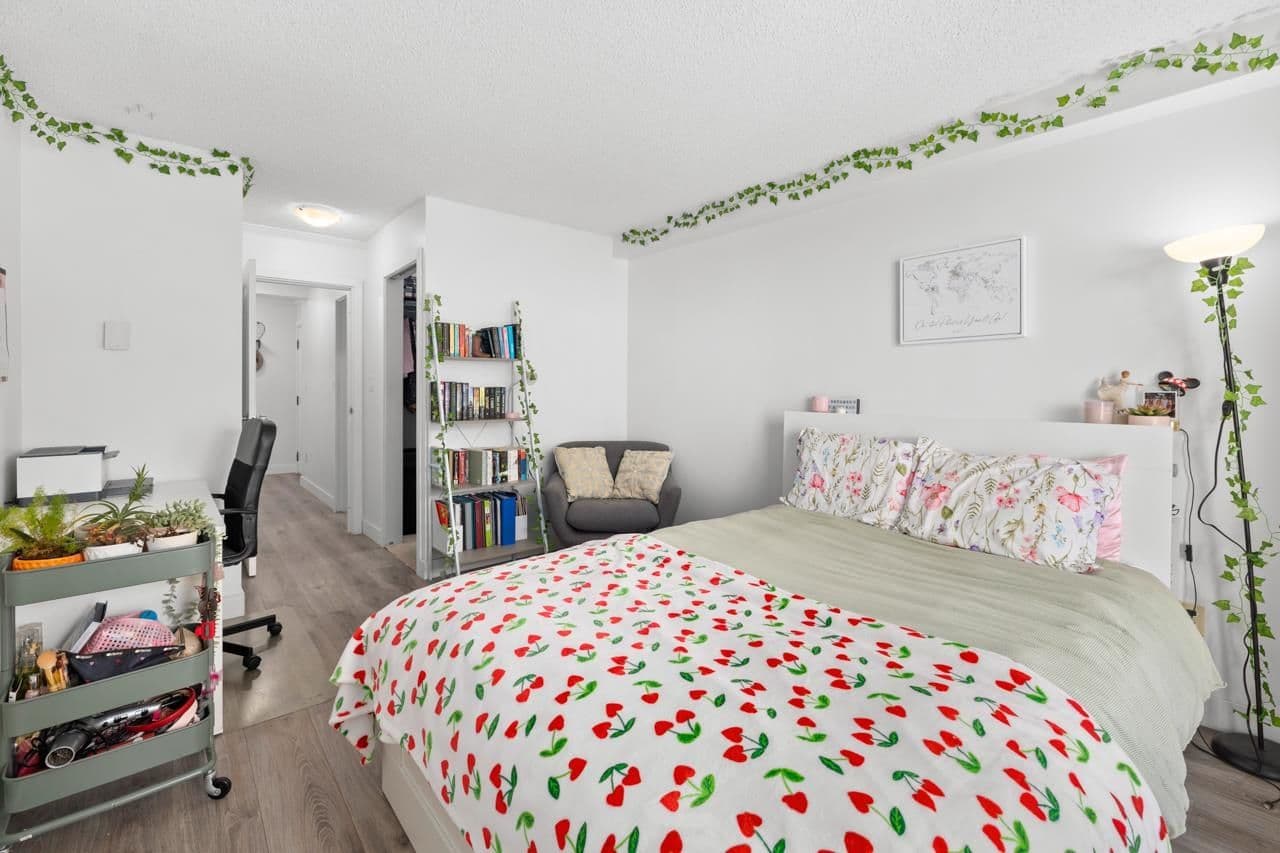 Property photo b970d02f-8c78-4106-a3bb-59d409a6d077