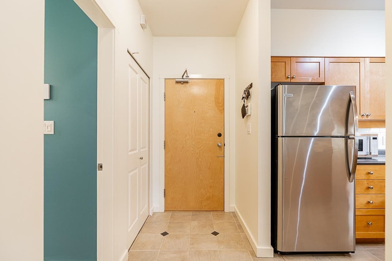 Property photo b9718660-5cf0-403a-943a-6647e215db07