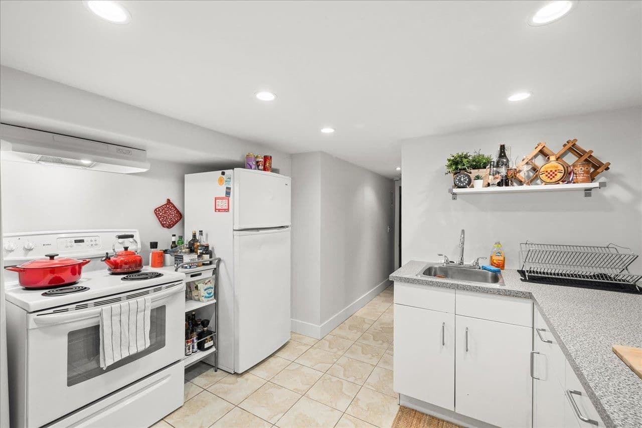 Property photo b97347df-068e-44e5-af89-c9a0612dd4c9
