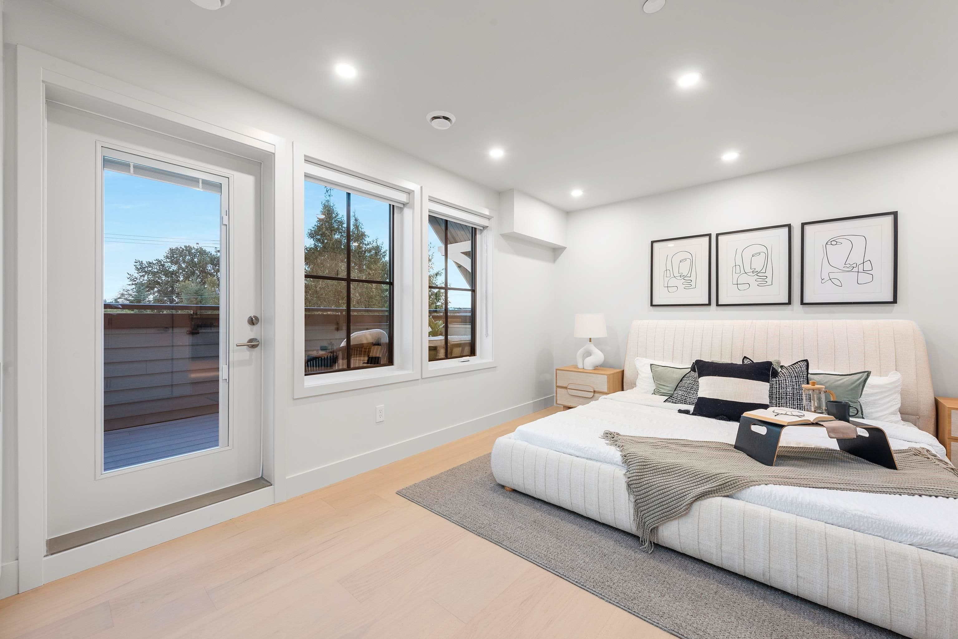 Property photo b9792415-46cf-4f3b-8706-ed21e043a3e4