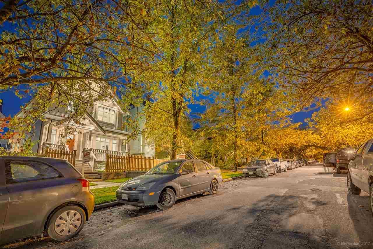 Property photo b986215f-308a-4da5-8358-abec61b535c9