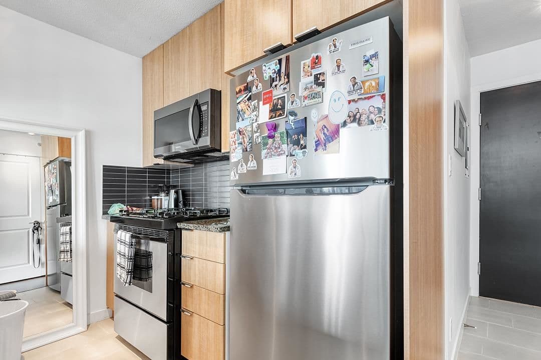 Property photo b98953ce-873b-4b88-a7a7-c6be4fde37d7