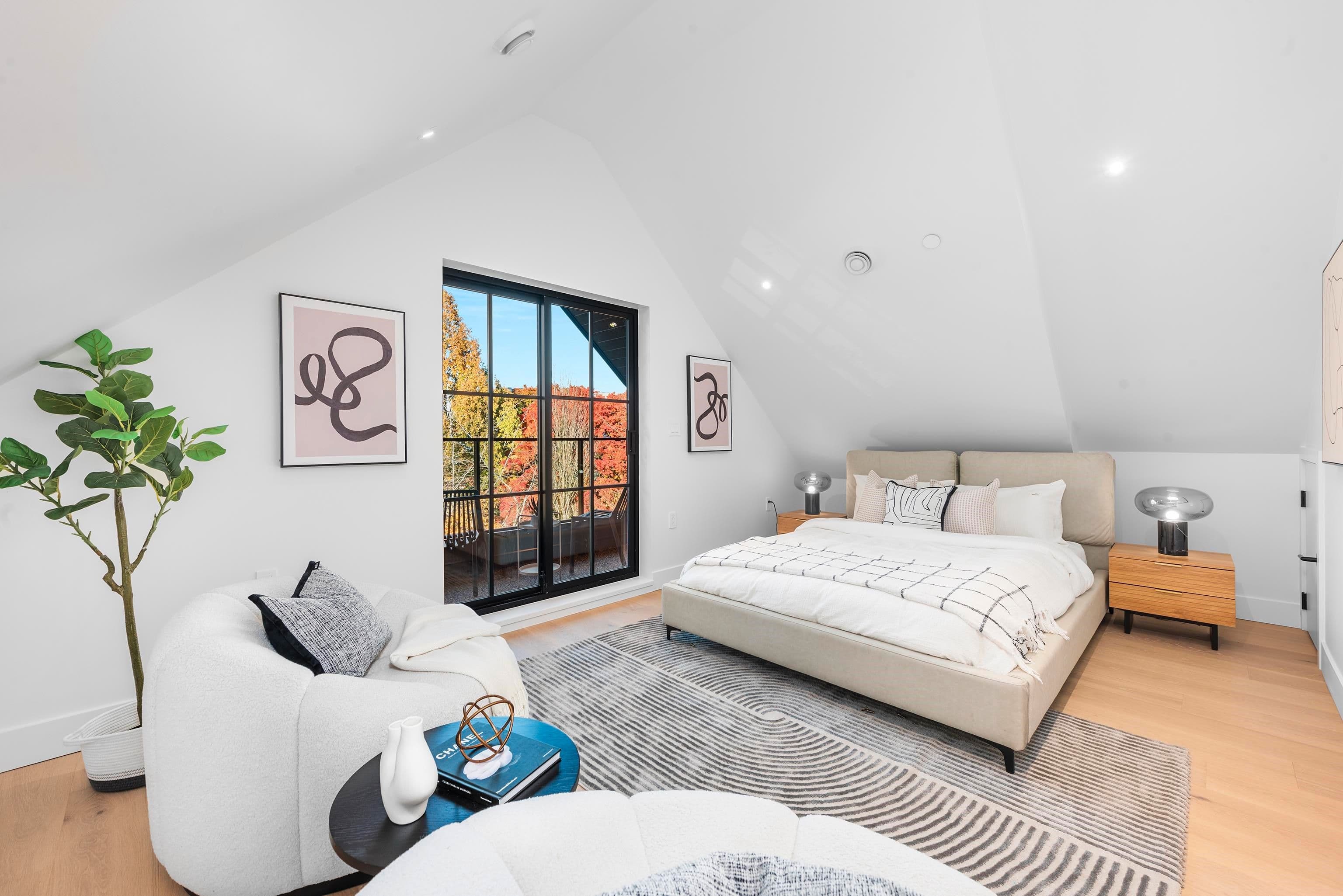 Property photo b98ea5ba-6000-40e2-a8a1-5705375fb9f3