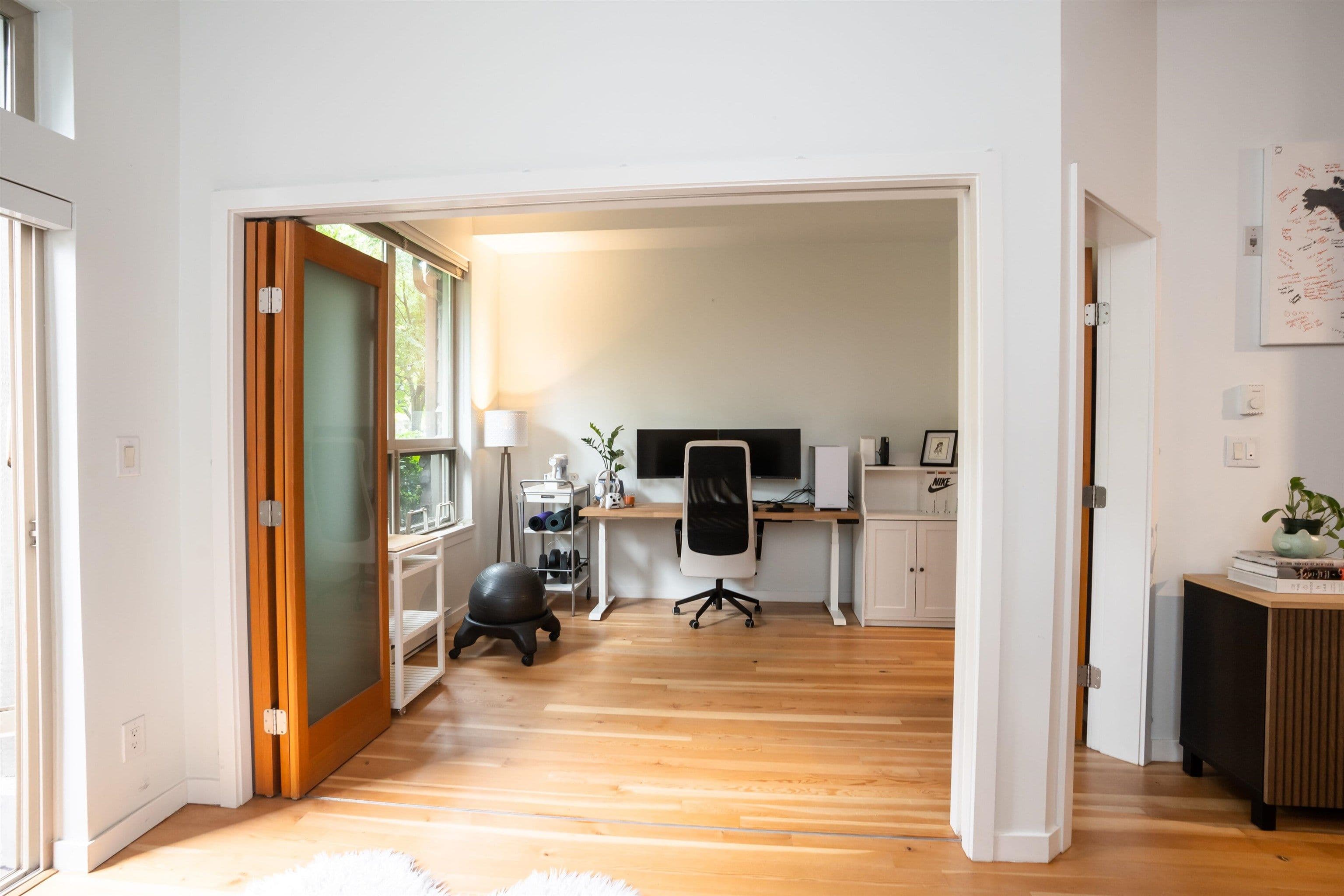 Property photo b9916468-9612-415c-aa89-66cf07935fec