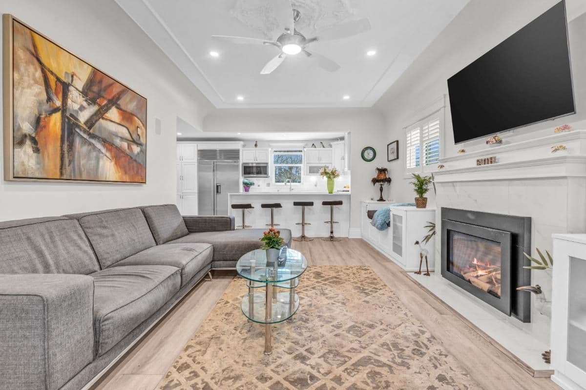 Property photo b9920254-bb30-4367-9001-6f955bcceb6a
