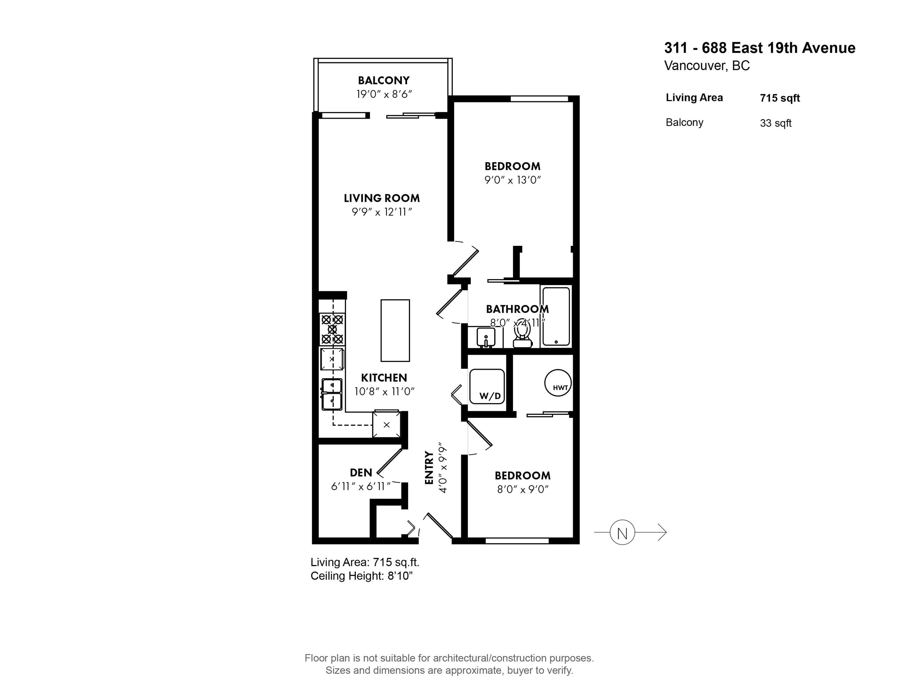 Property photo b992f964-c64a-40b1-96ee-64fd136bdc11