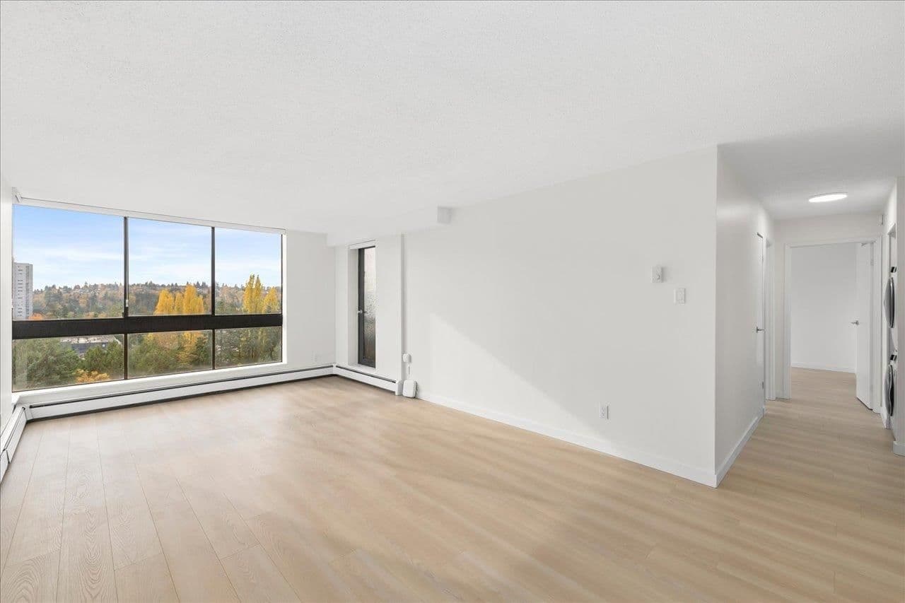 Property photo b99b0eed-f9ff-4e7b-aa3e-c116b9e6ce3e