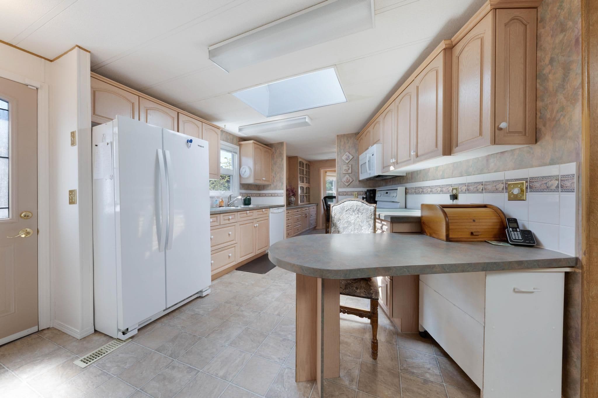Property photo b9a115ef-0d70-46bf-8318-ca87d38ab93c