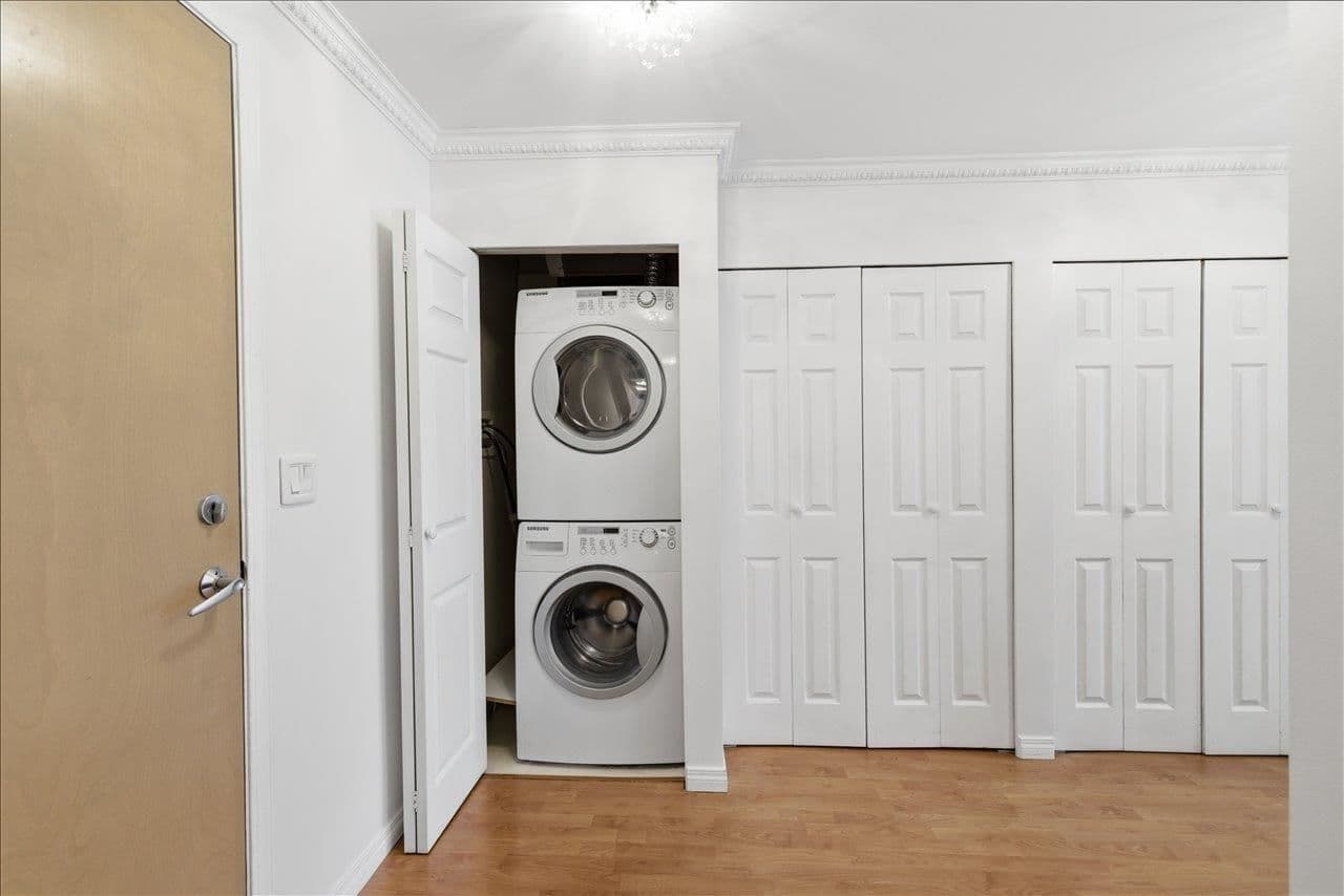 Property photo b9a33d5d-4f5e-45de-8f64-6d62a5de6efd