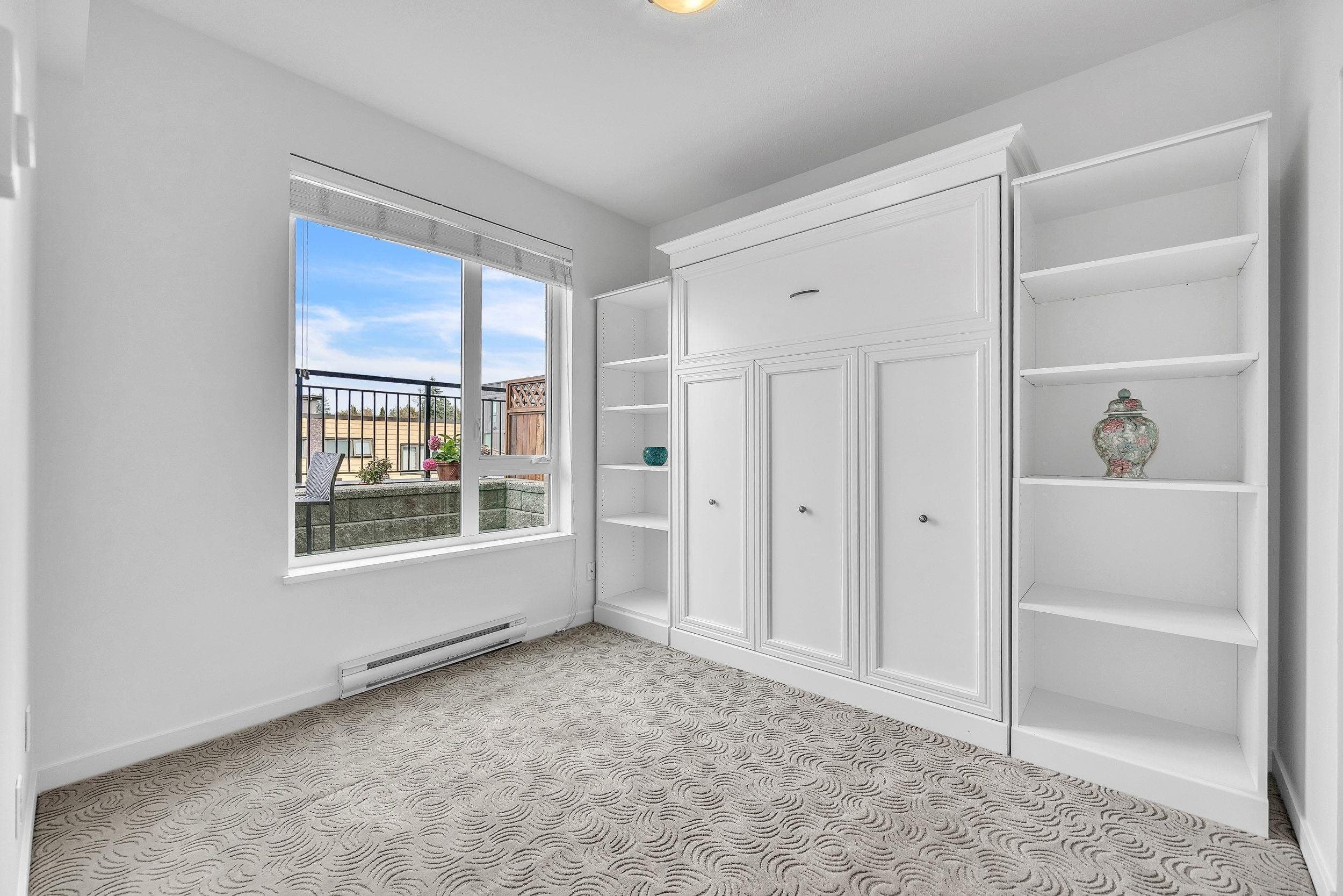 Property photo b9ac2de1-0cfc-4c94-a342-fd7faee8281a