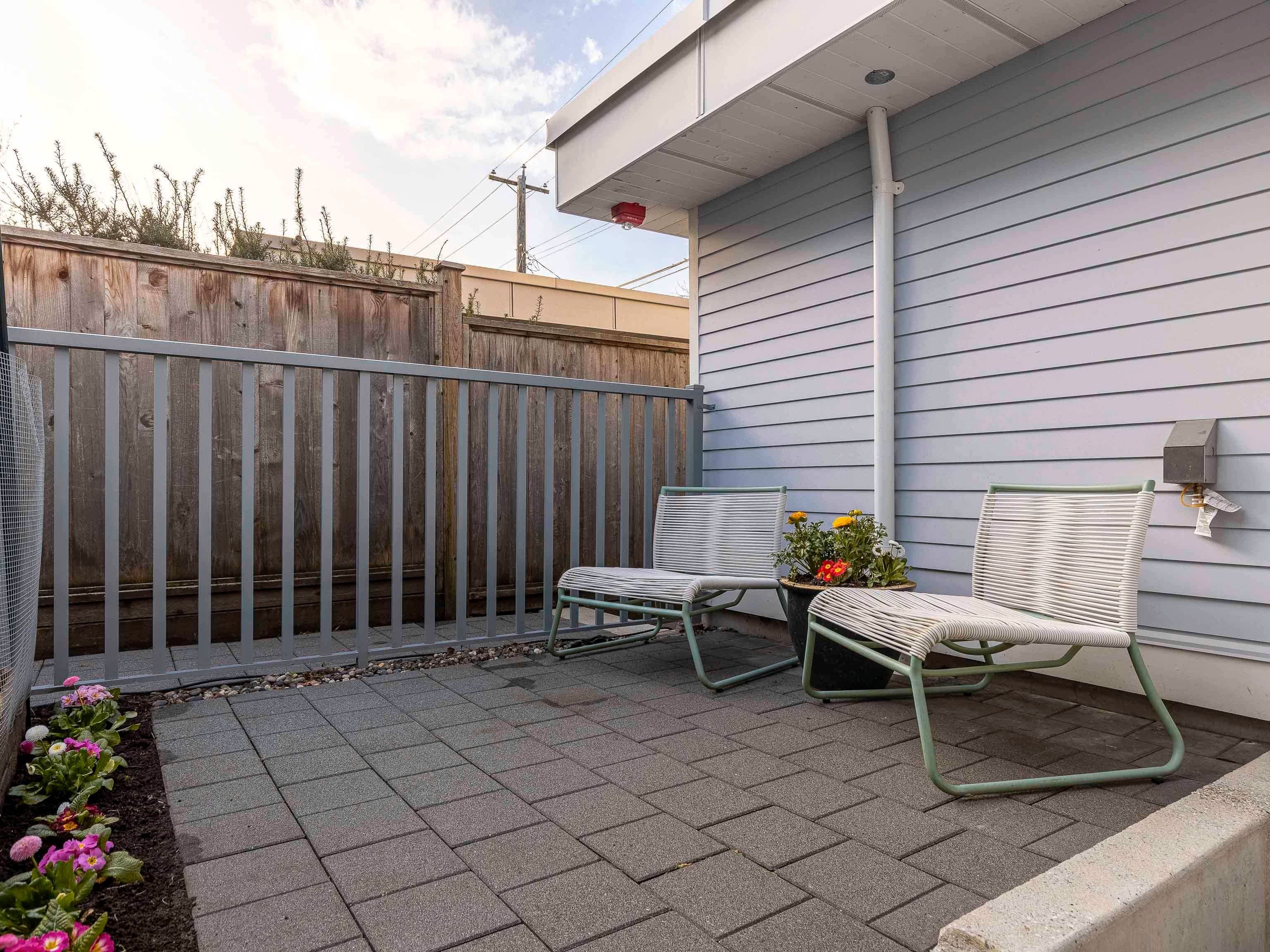 Property photo b9b0d288-f920-42d9-95e0-4e5b0fa20392