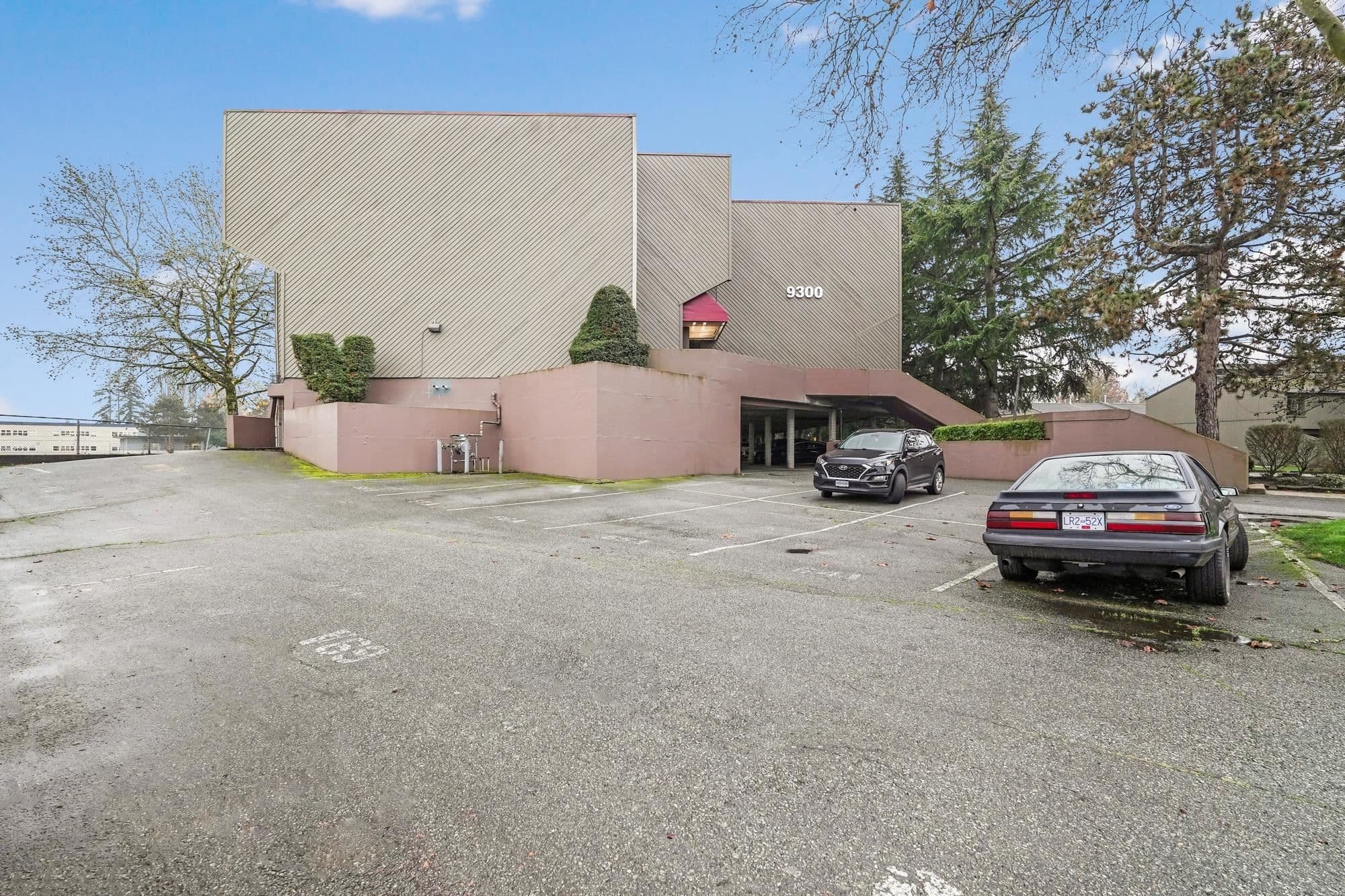 Property photo b9bc8e1d-5ce6-4789-a2de-19fe574f46c3