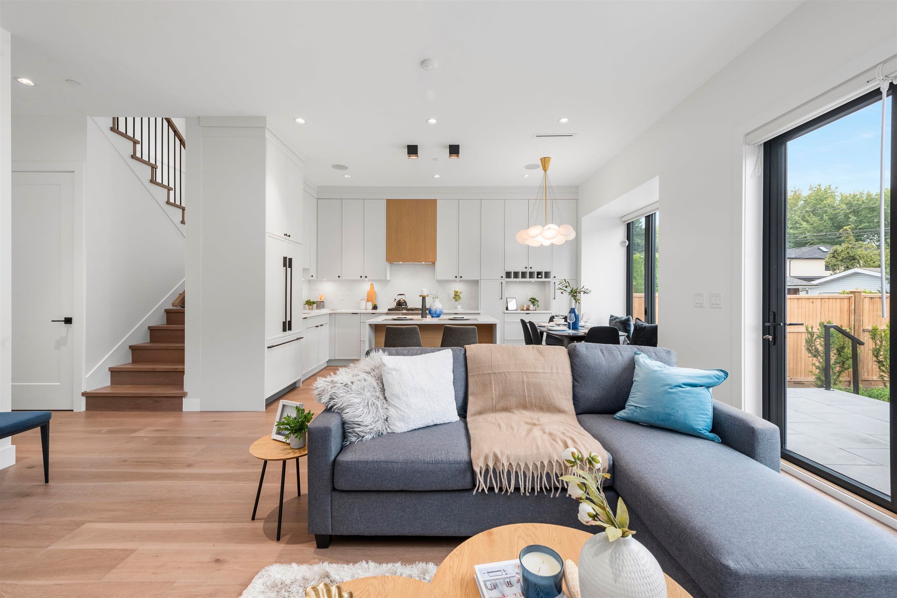 Property photo b9c5f030-a5c4-41ad-9b5a-1f32f959d6c6