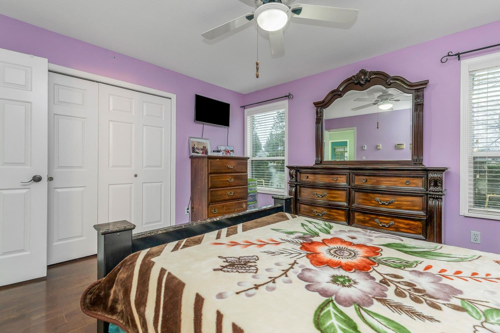 Property photo b9cb7e68-74f9-4078-9ba2-321b2fe0a8c5