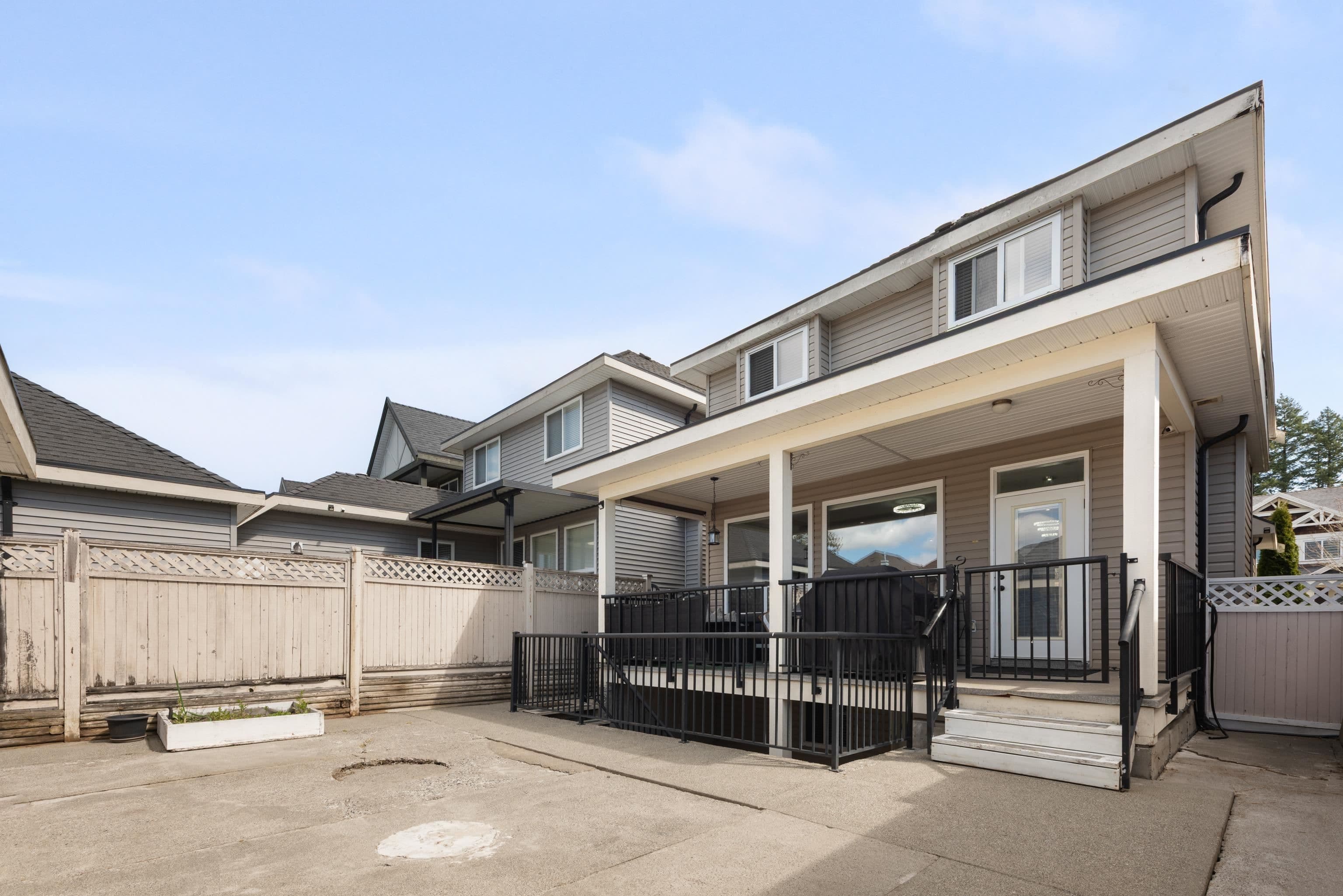 Property photo b9cd842d-8e52-4860-adcd-dab102383a7e