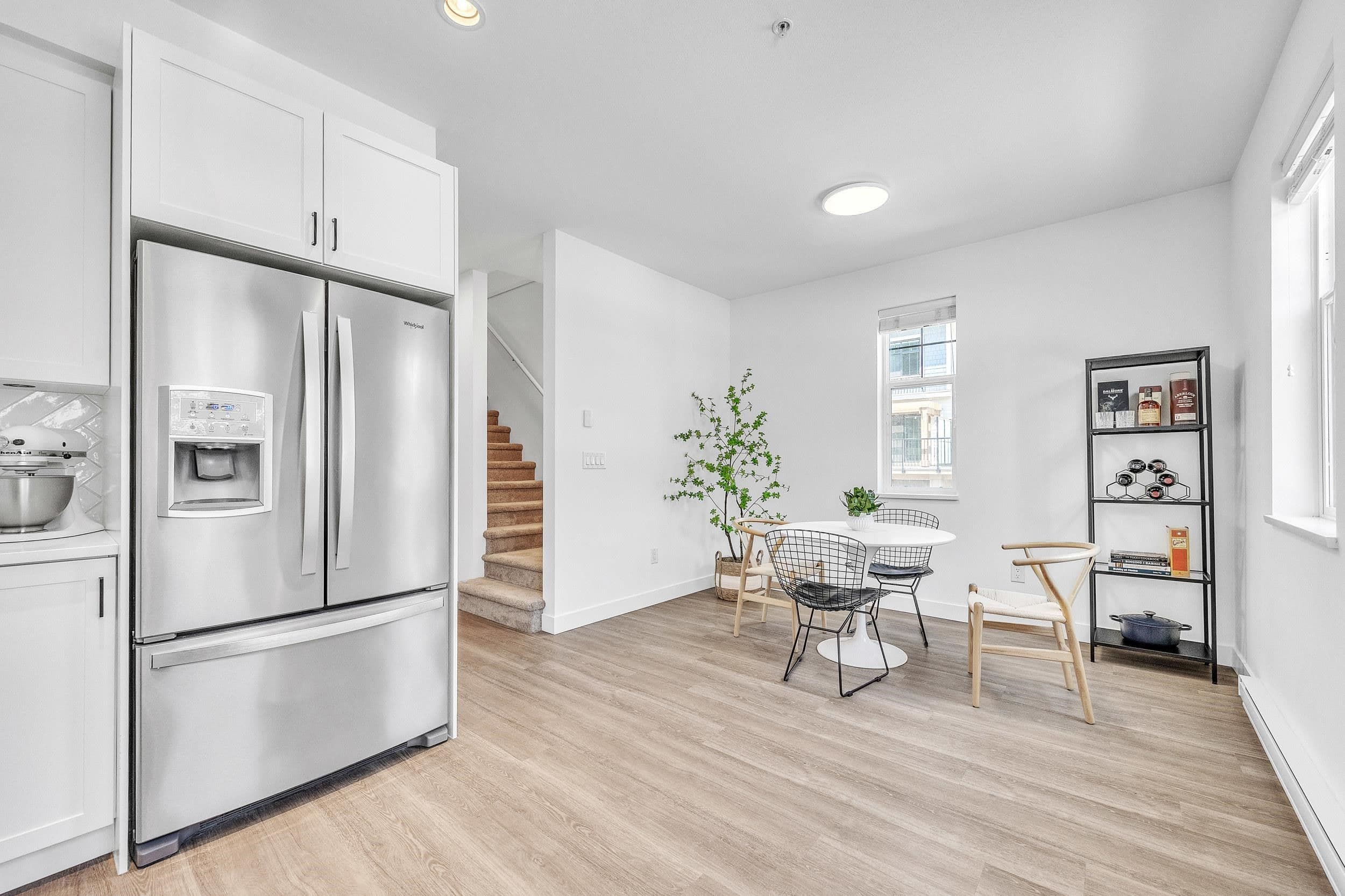 Property photo b9cfedfe-c524-445b-8362-74ae317ee75c
