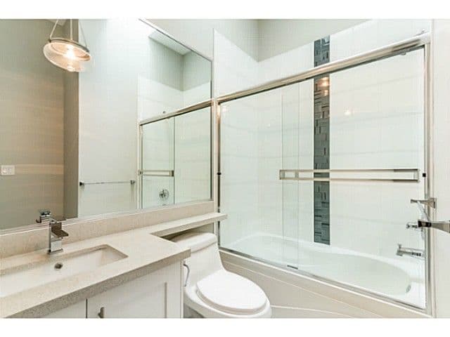 Property photo b9d504f5-fd69-4c6b-b519-29aa552bb38d