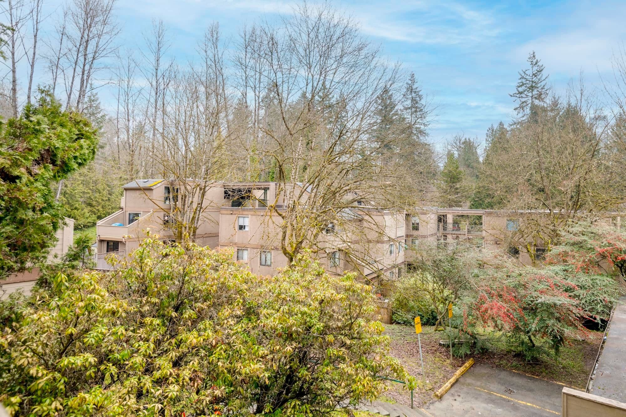 Property photo b9d951b0-8af3-41cf-966b-44e7f9480b3c