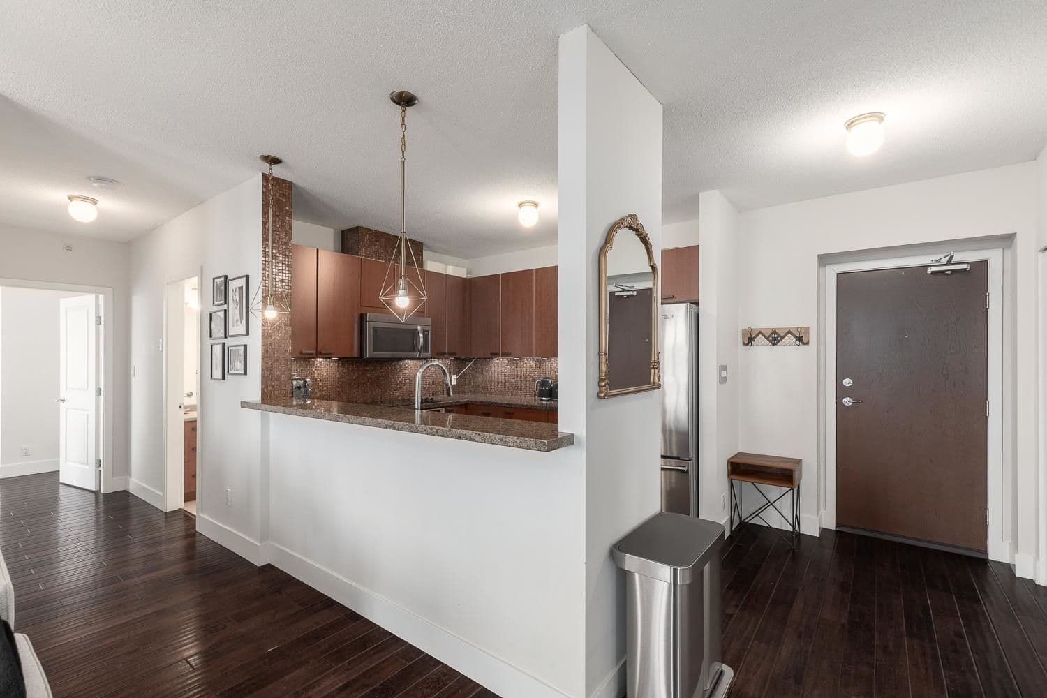 Property photo b9f65df9-f9da-4415-995b-76f3f6fcf5f0