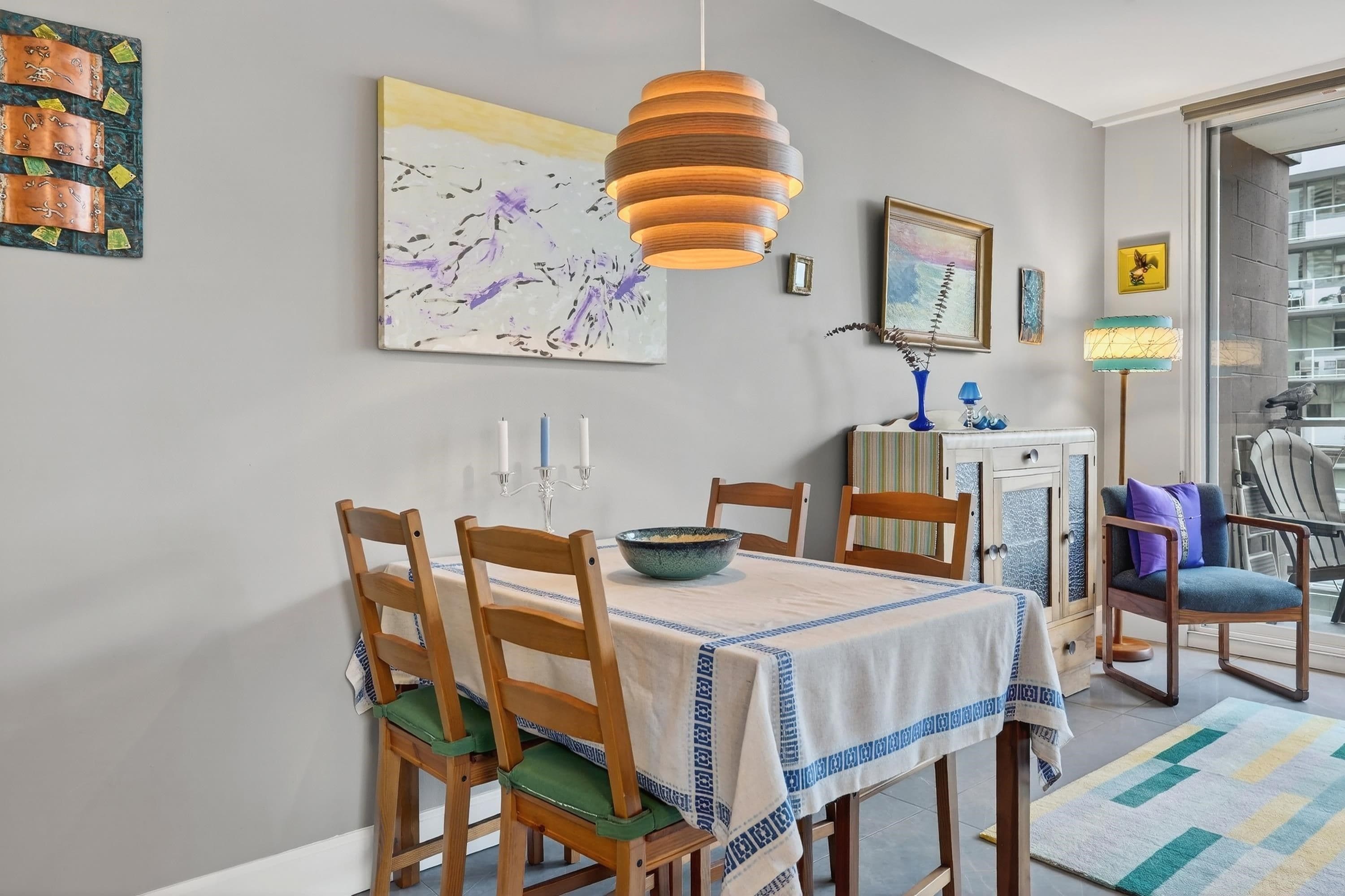Property photo b9f7b23e-74ef-4929-a5e9-661380aa8060