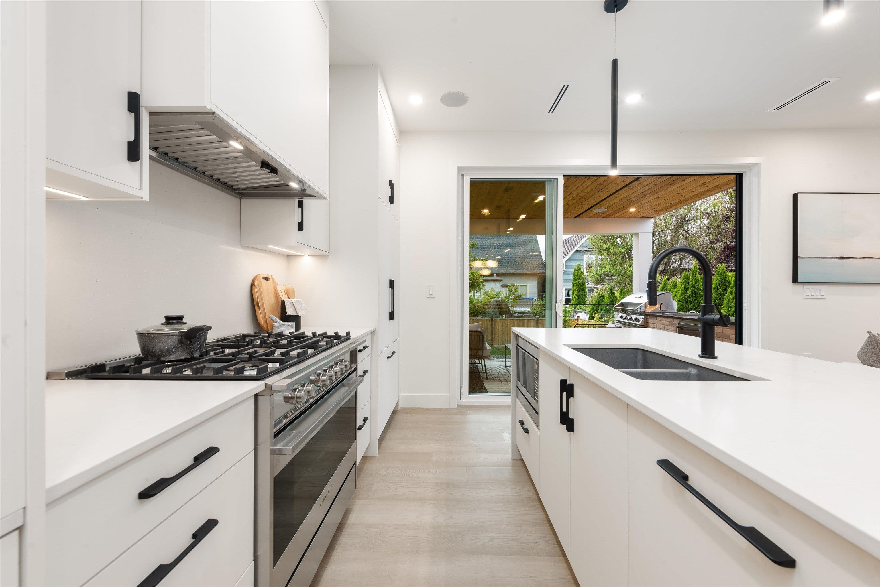 Property photo b9fd01b5-915e-42b4-95eb-0839c6b643ea