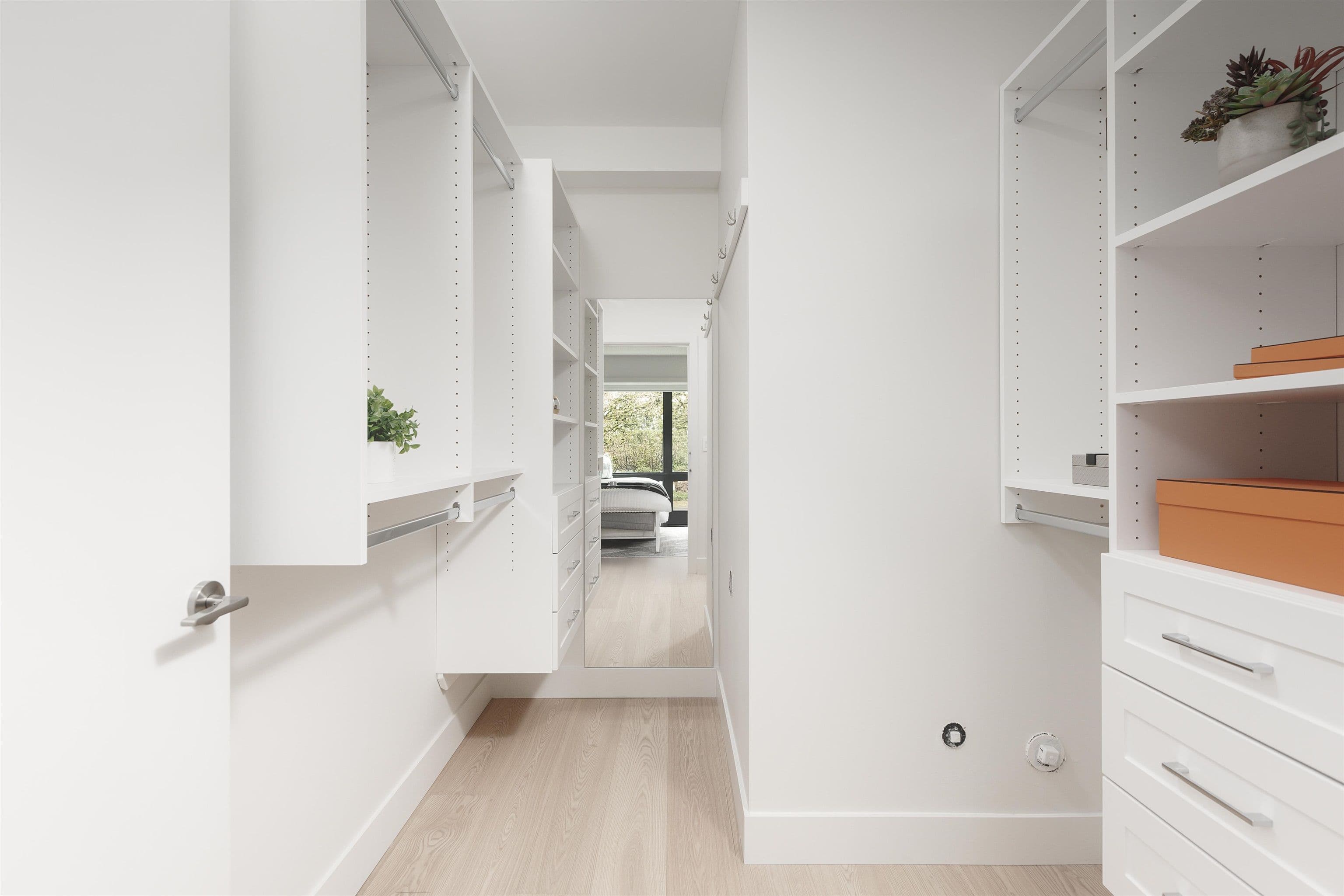 Property photo b9feedc8-dccb-43c4-b396-a578099b653a