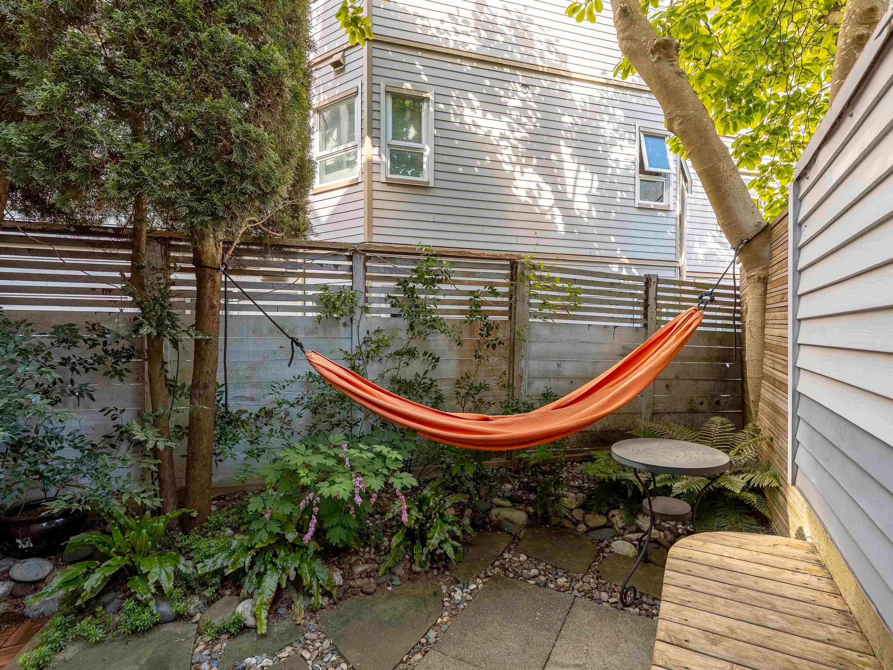 Property photo ba007b3d-7a79-4d6d-903d-1d2d25aadedb