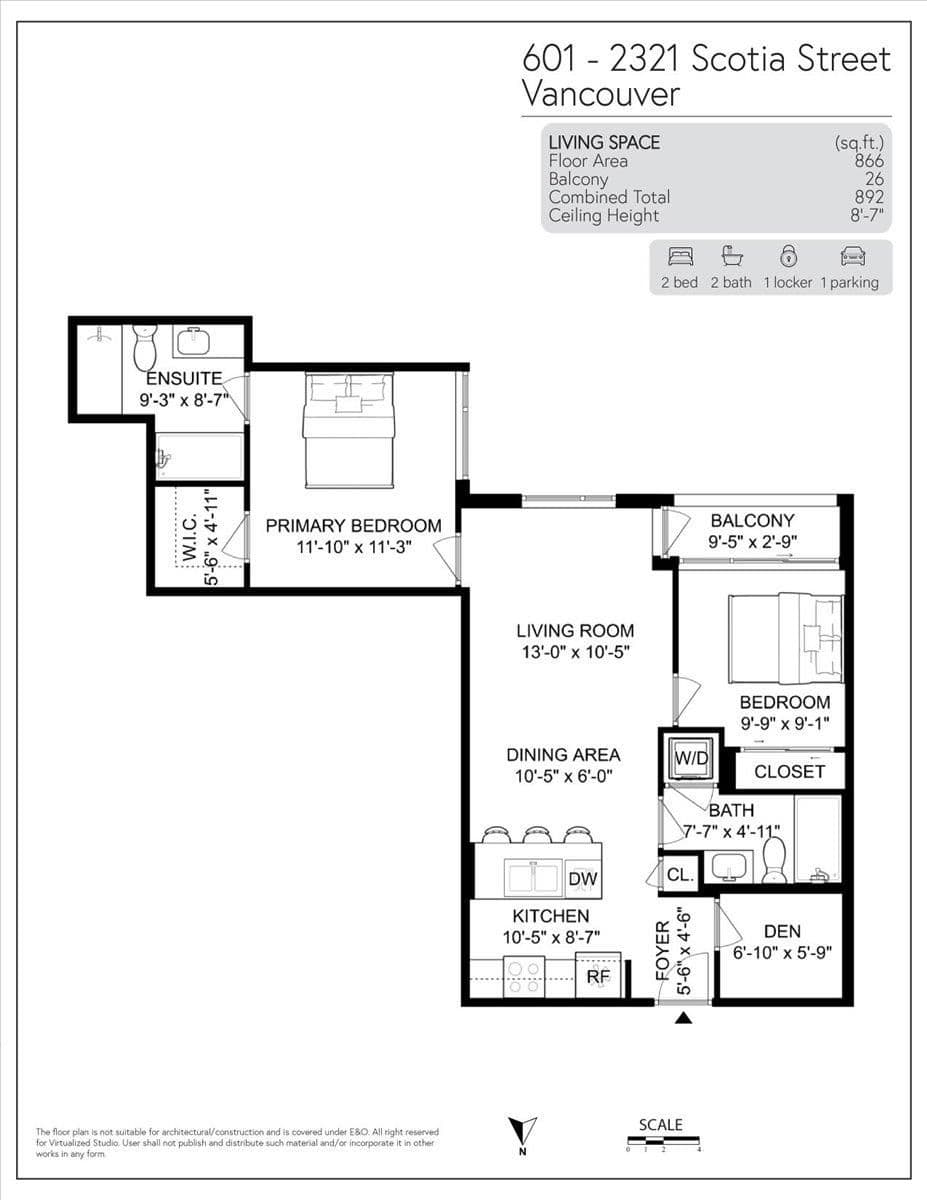 Property photo ba03f201-02e6-4dc0-8b2b-e108c1dc2cc2