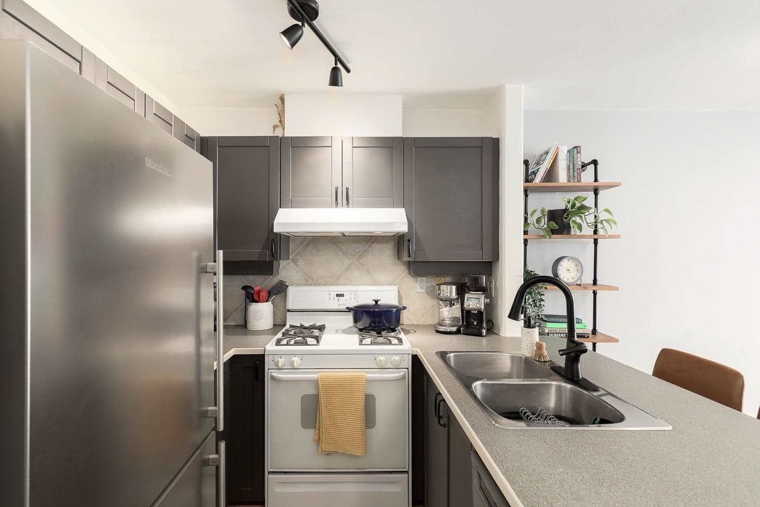 Property photo ba04e1c0-2386-4b8f-8fbd-8b9bbf19f331
