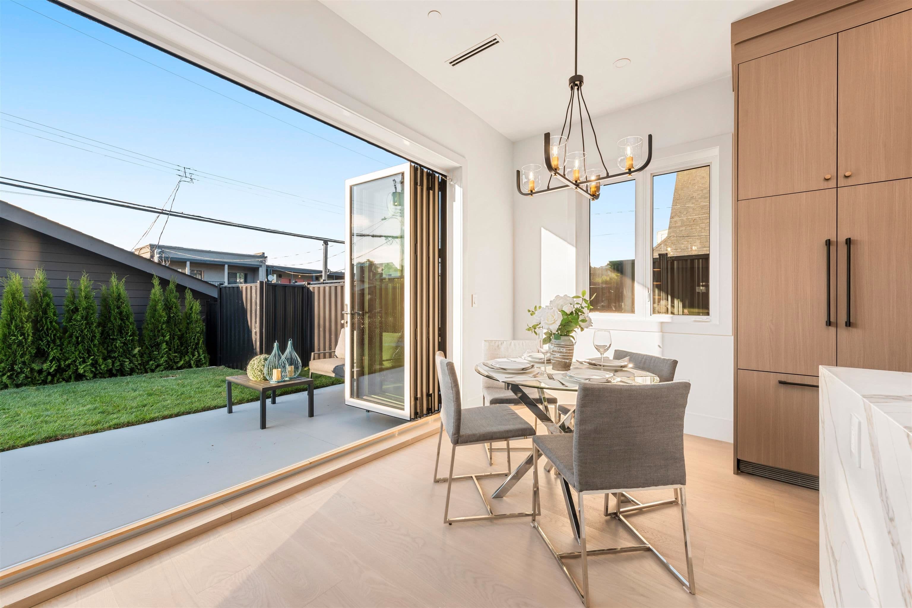 Property photo ba0b83b6-b0aa-444b-92a8-e2eba074c3ac