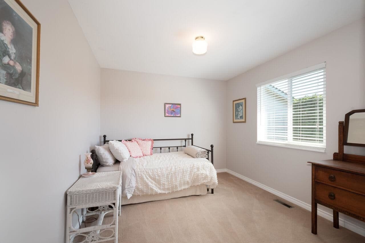 Property photo ba0f4050-db8b-449e-8ff3-be86de3f1bfb