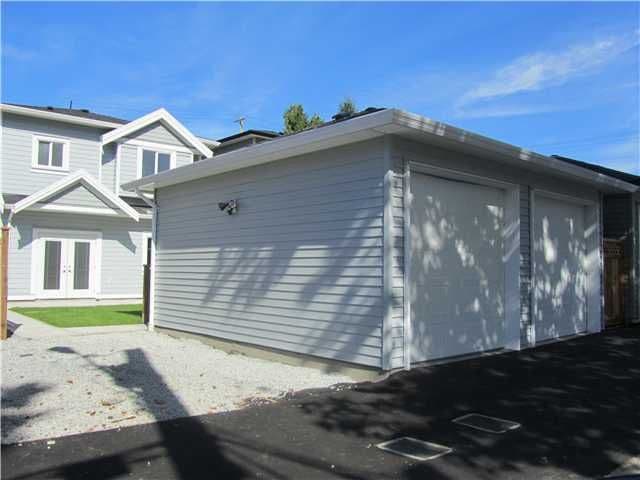 Property photo ba1254a2-db0b-4230-9615-fea66cd422b0