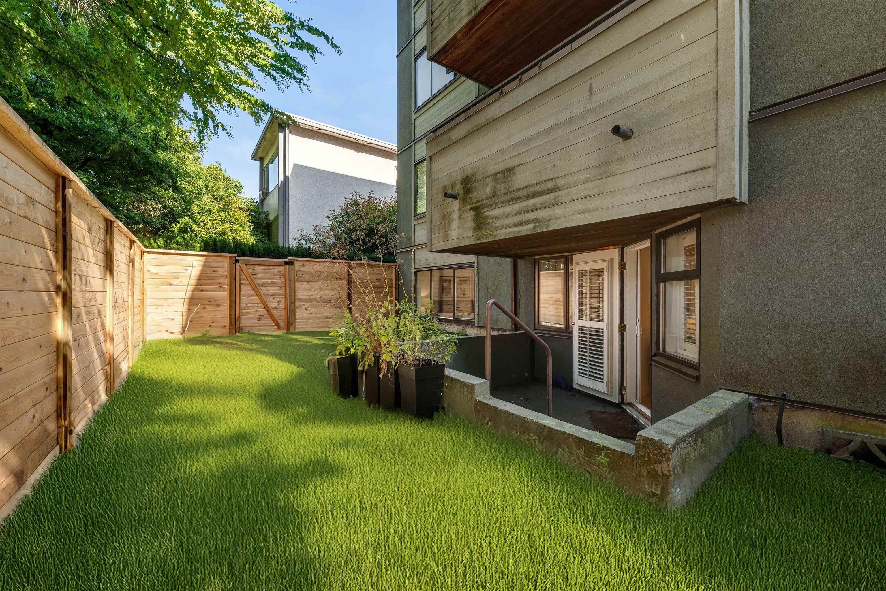 Property photo ba2f0091-7fd1-42b2-b5d2-835125fcff57