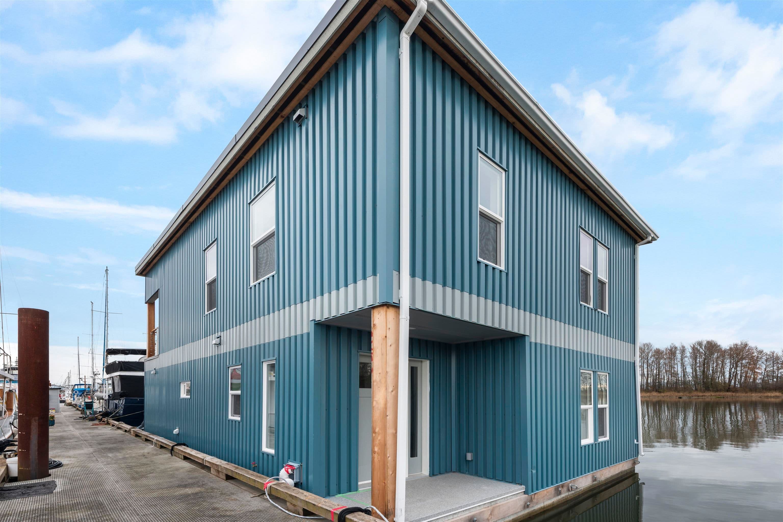 Property photo ba3781ff-f9c0-4de6-be8d-77b87ad58f28