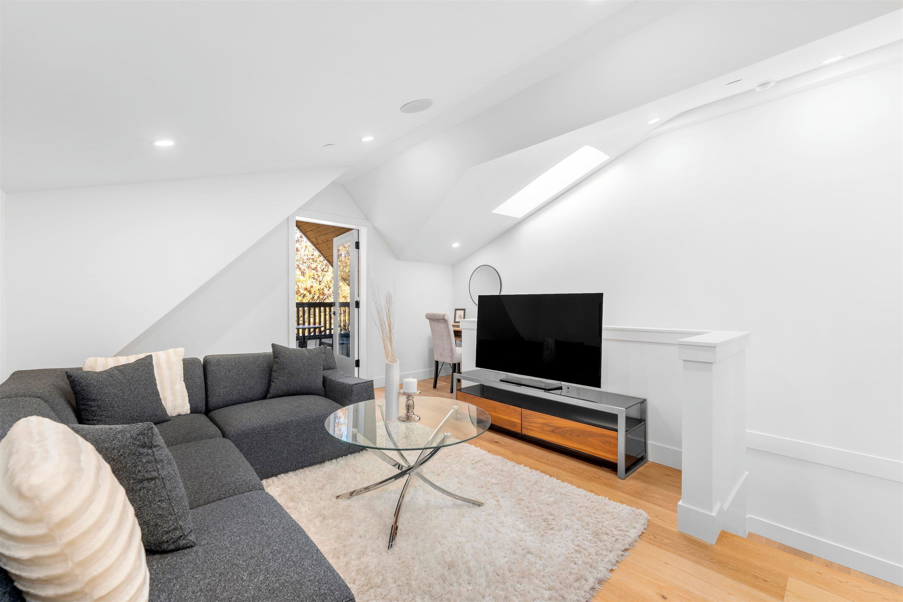Property photo ba39ae49-80b4-47fa-ab9f-66c52f8377c3