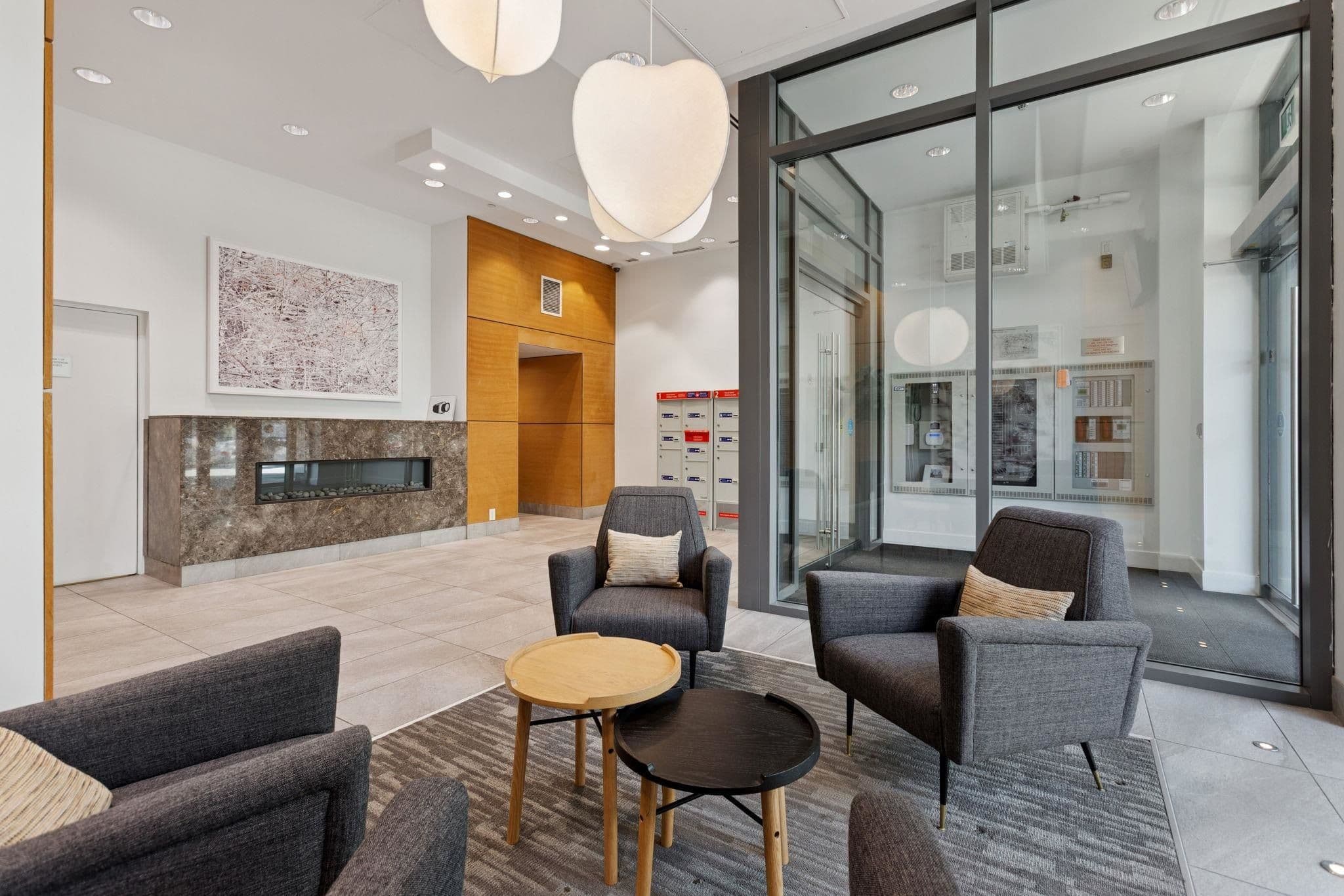 Property photo ba3e90e8-1624-4079-8d15-4f6eccff3756