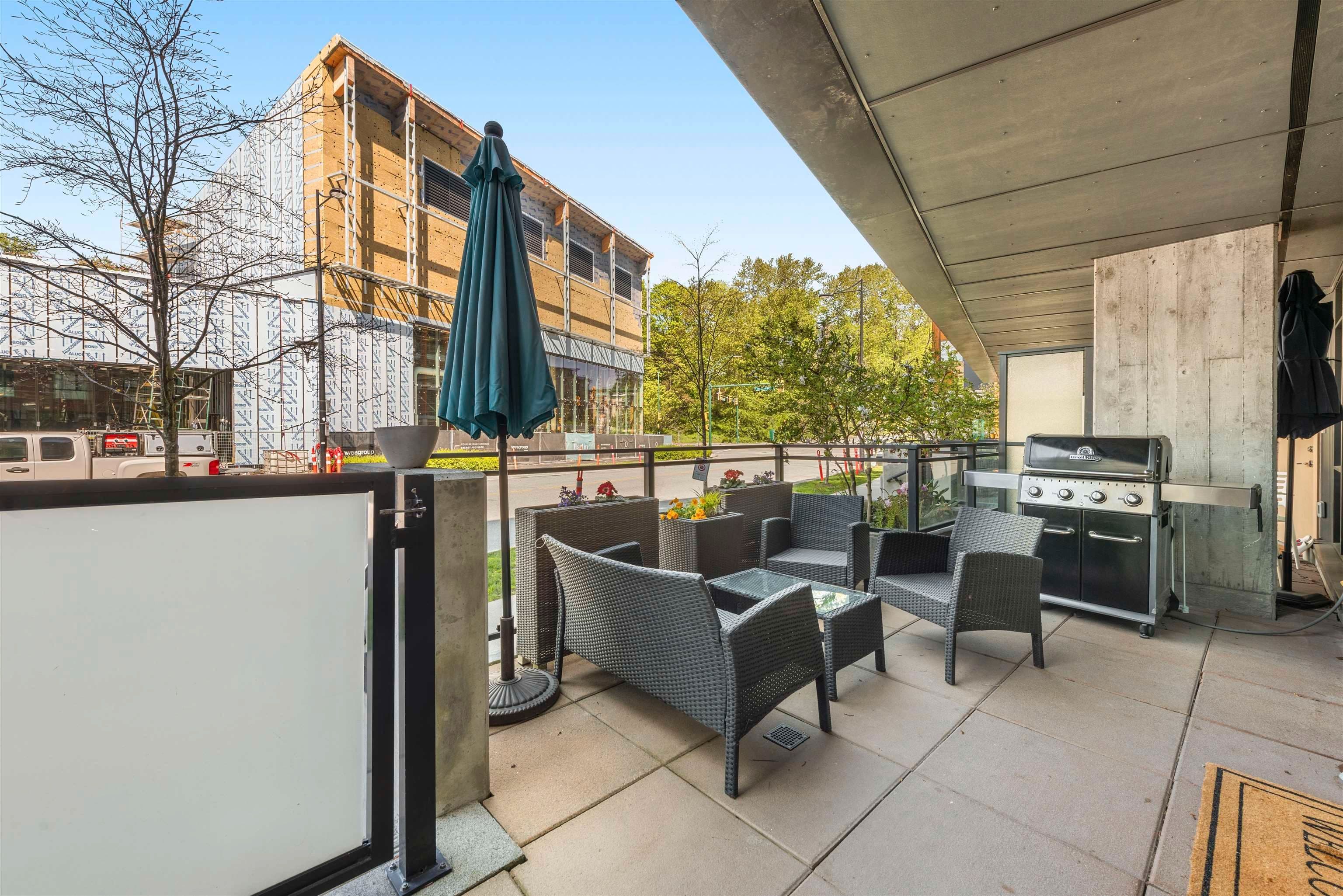 Property photo ba440a27-b4d6-4cf7-ab29-3fcef8d72153