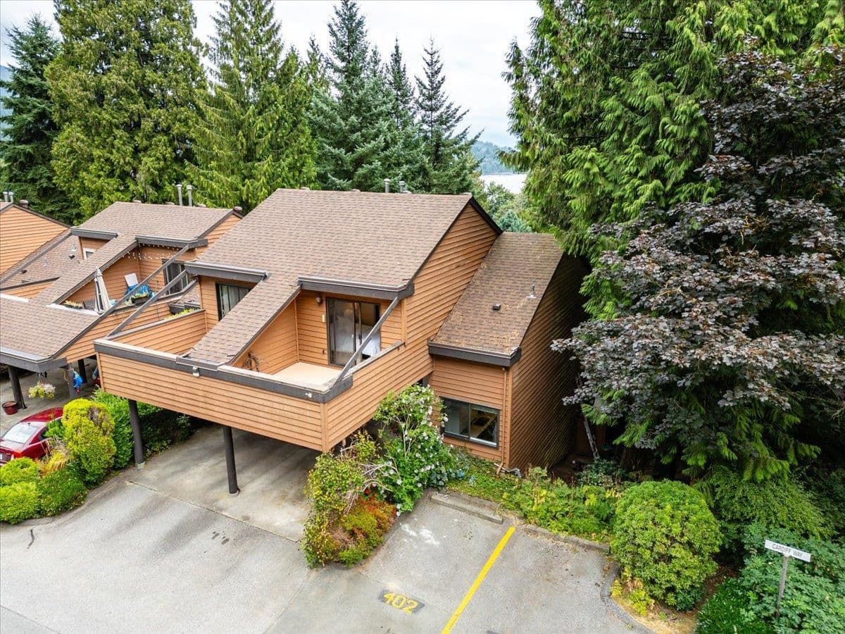 Property photo ba44c79a-5159-44e9-8a2f-7e795a26fd87