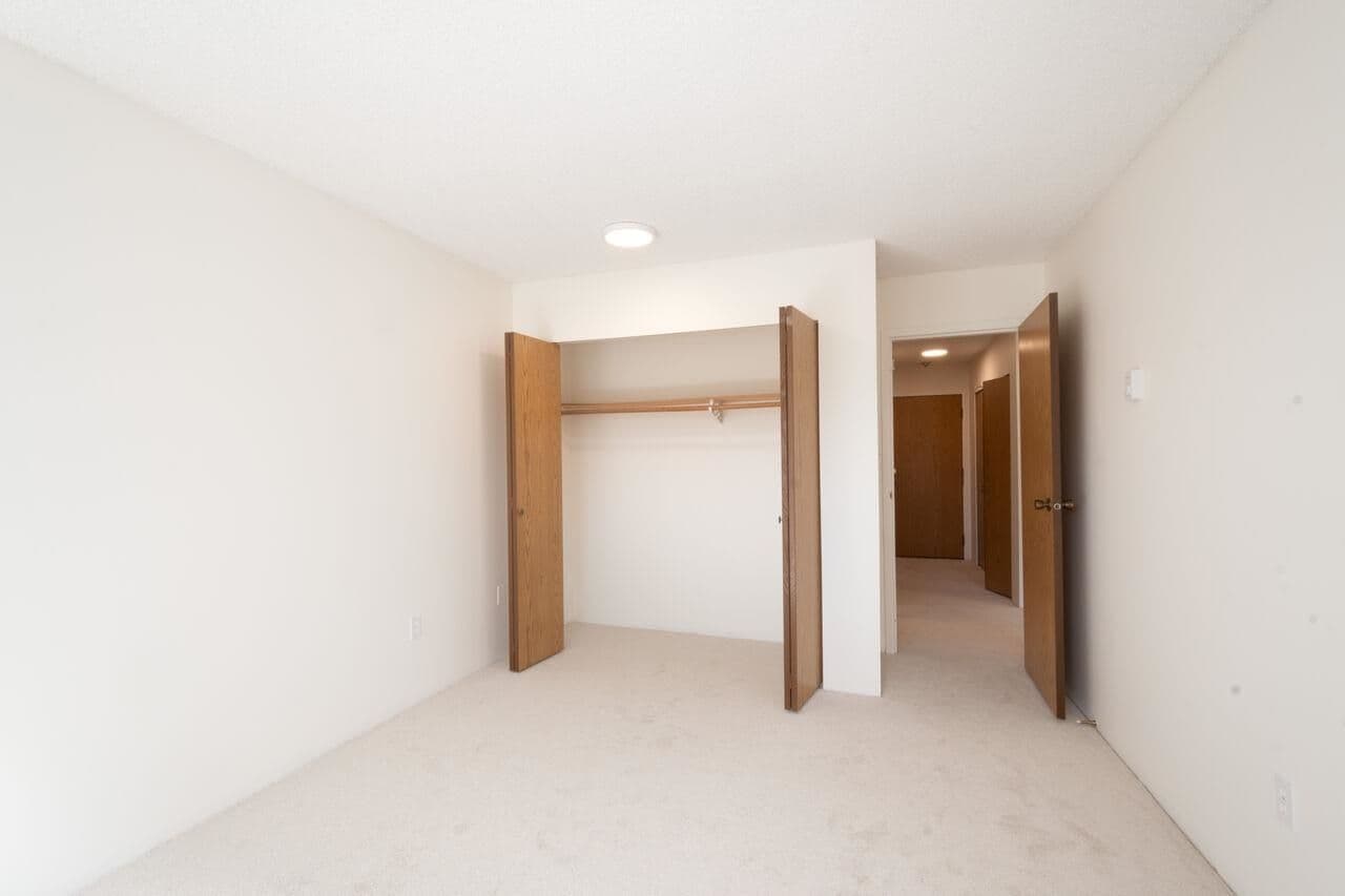 Property photo ba46e8d3-055e-4ca3-93c0-1f3a392ea81a