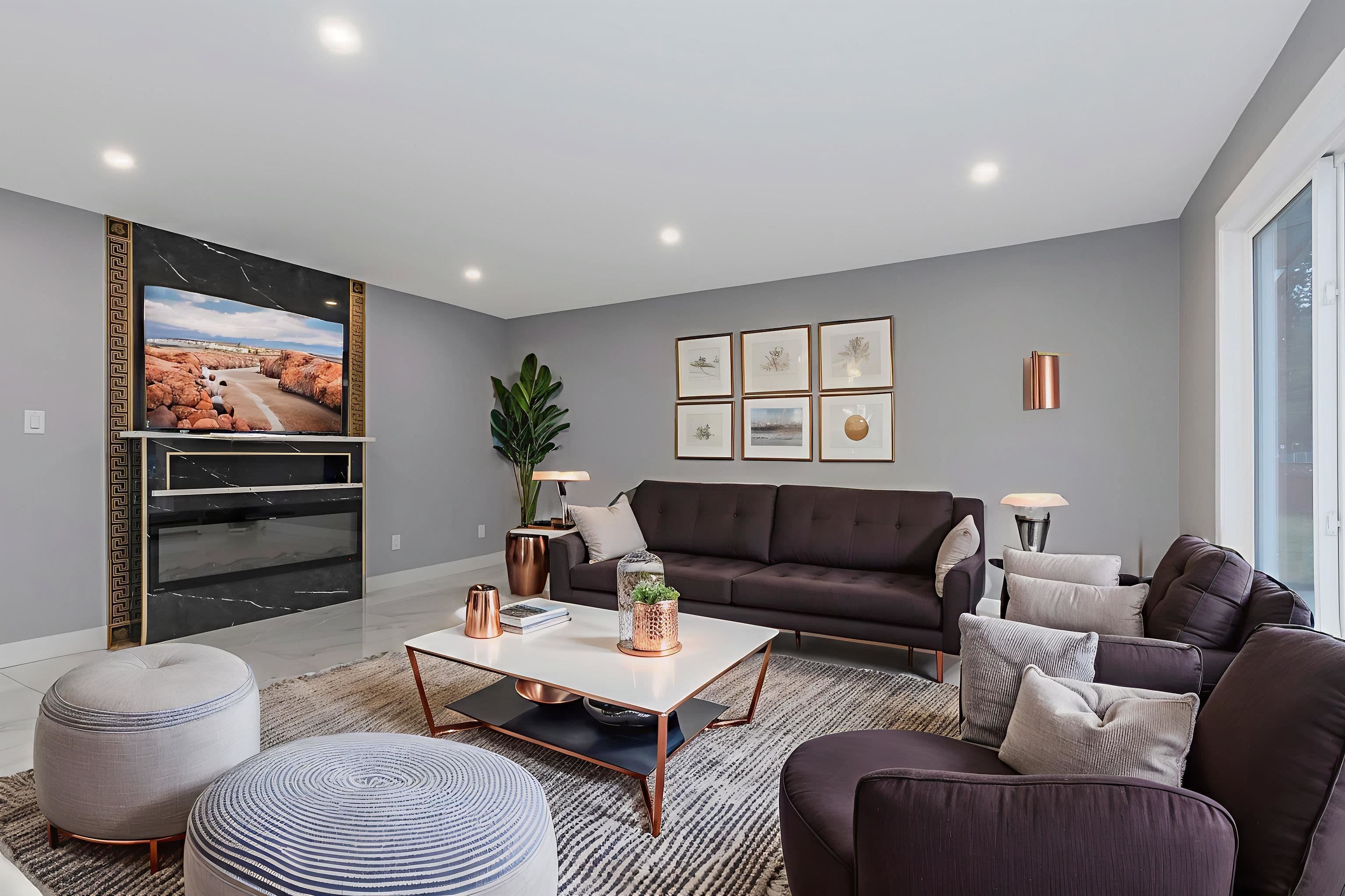 Property photo ba480144-cc33-4042-8aff-428c072efe3b