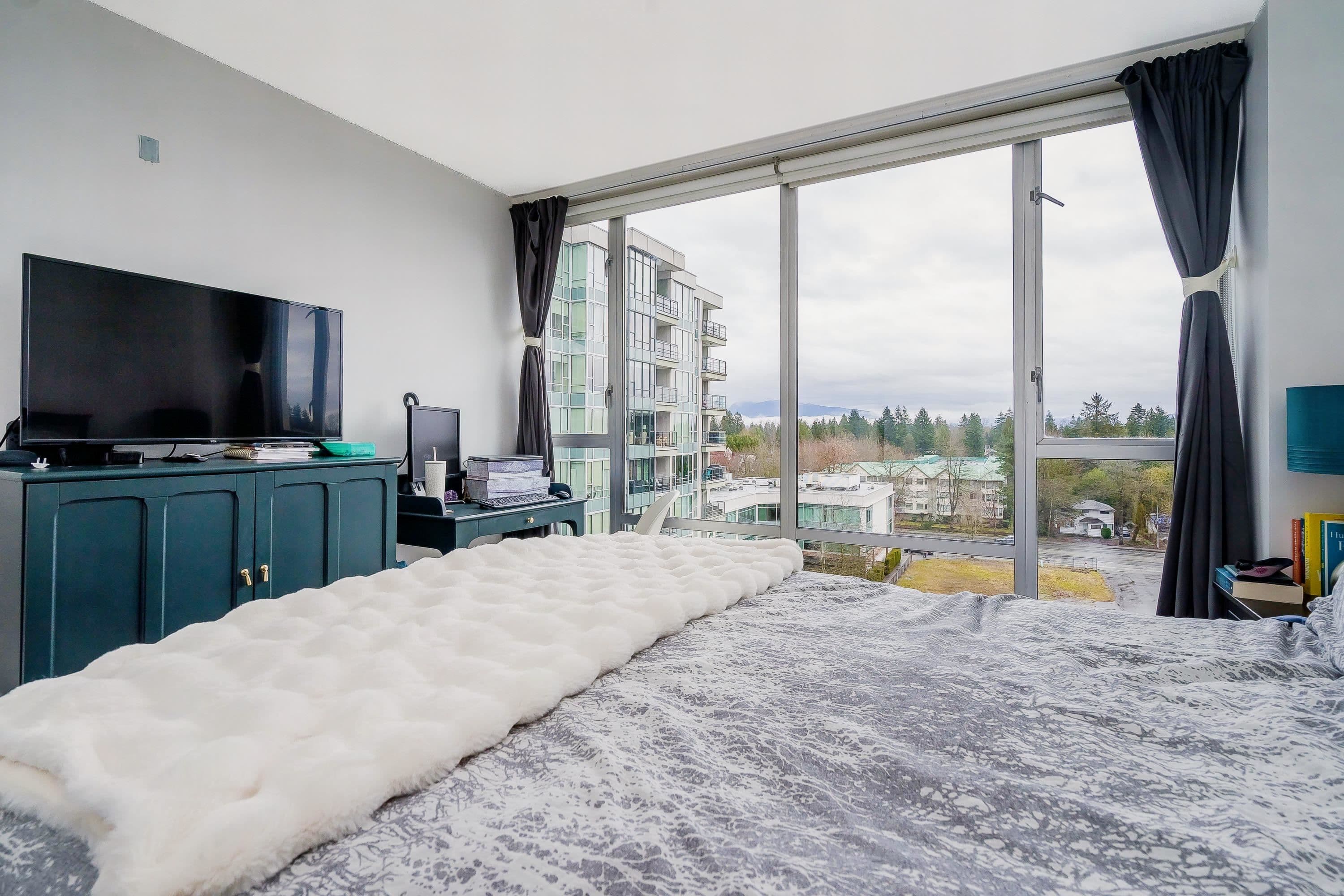Property photo ba4c4292-7d05-4446-9a4c-f9aca07fba5d
