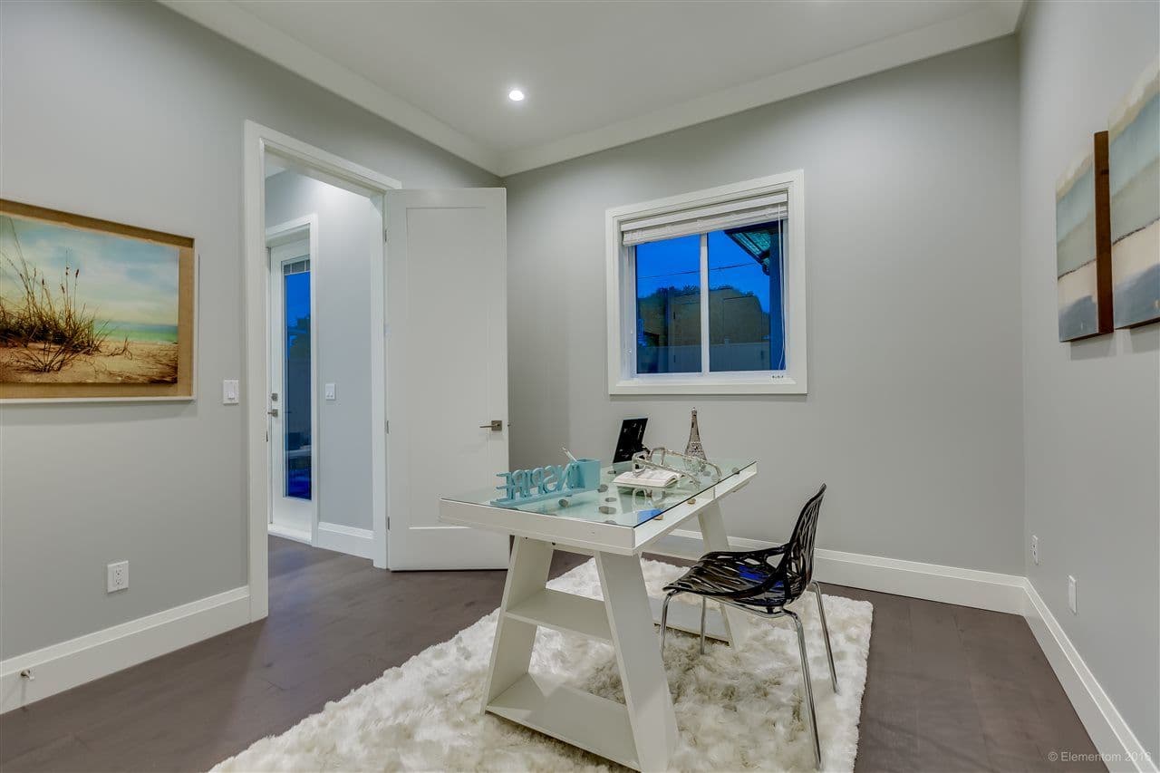 Property photo ba50f5ea-7a97-48ab-b3d5-70a7b3a6b44a
